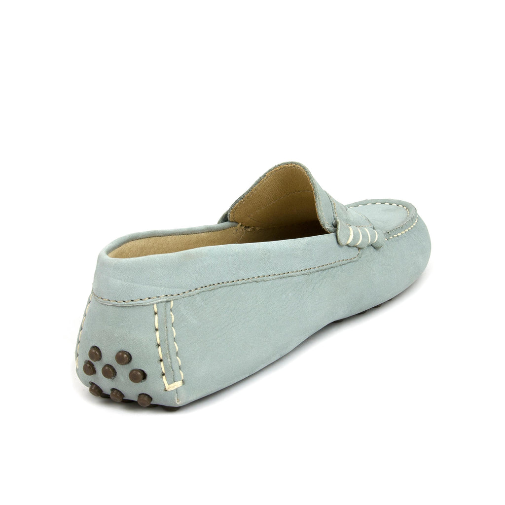 Mocasín bombé alpa con antifaz de verano H-ANTIFAZ Jeromín - H-ANTIFAZ-195-3.jpg