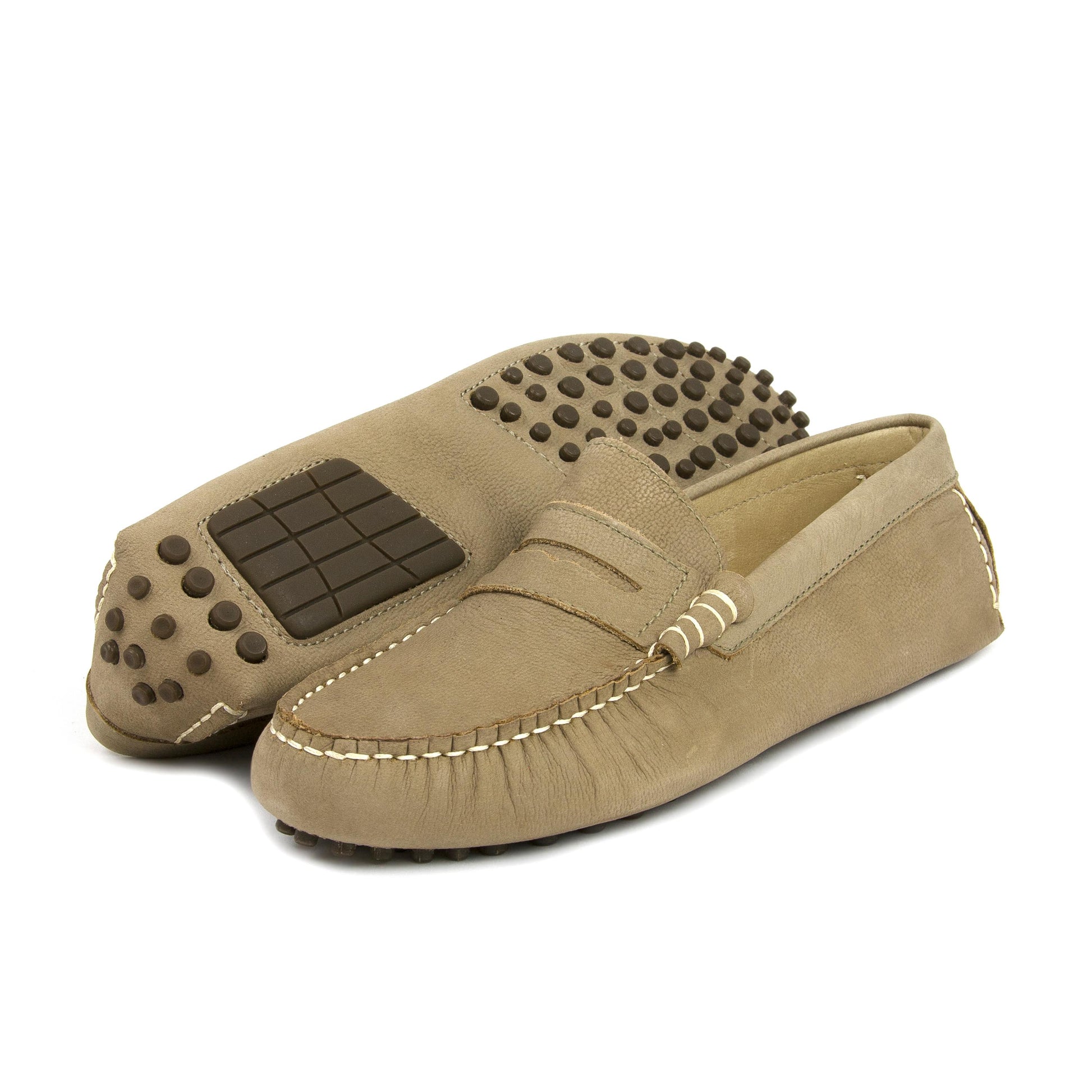 Mocasín corteza con antifaz de verano H-ANTIFAZ Jeromín - H-ANTIFAZ-172-2.jpg