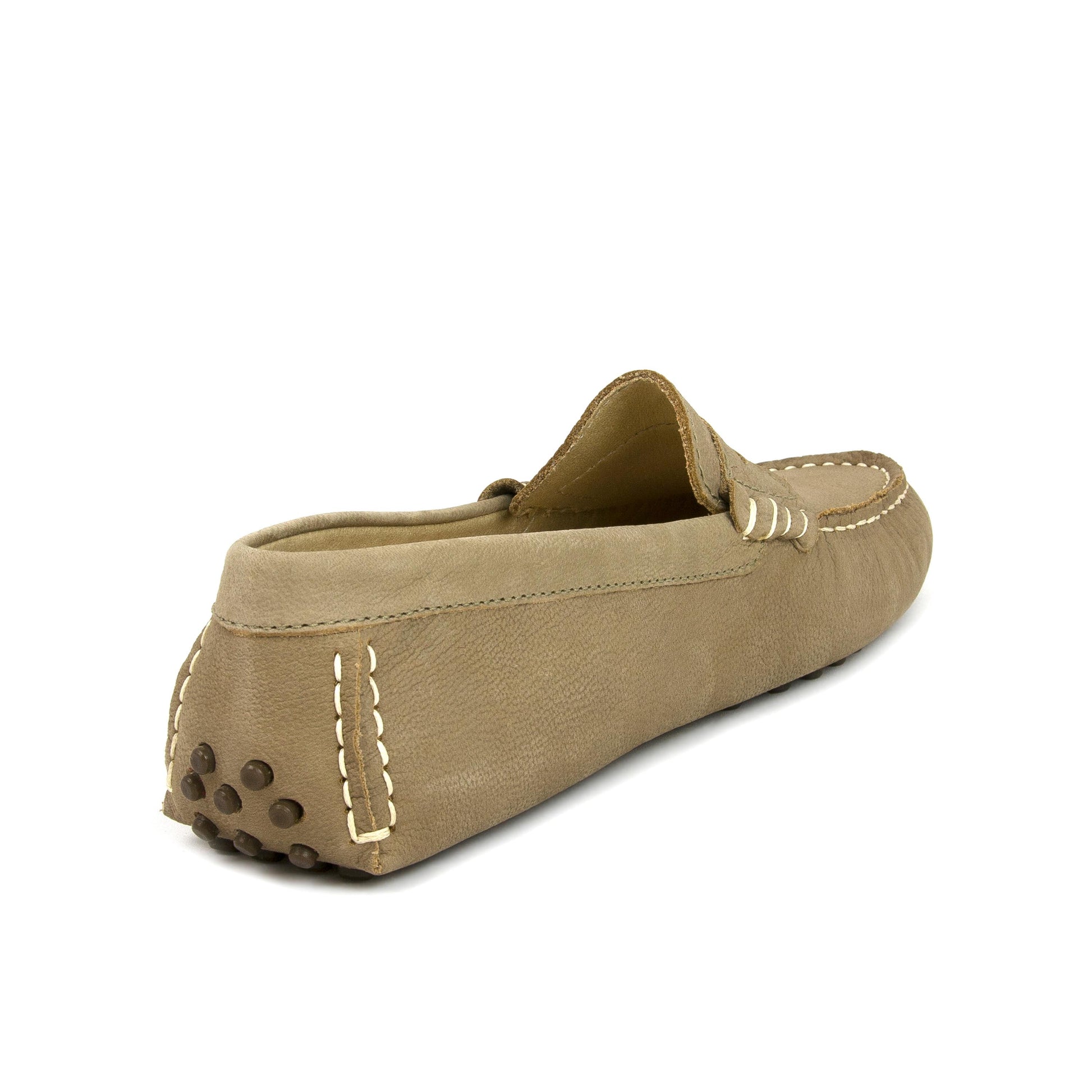 Mocasín corteza con antifaz de verano H-ANTIFAZ Jeromín - H-ANTIFAZ-172-3.jpg