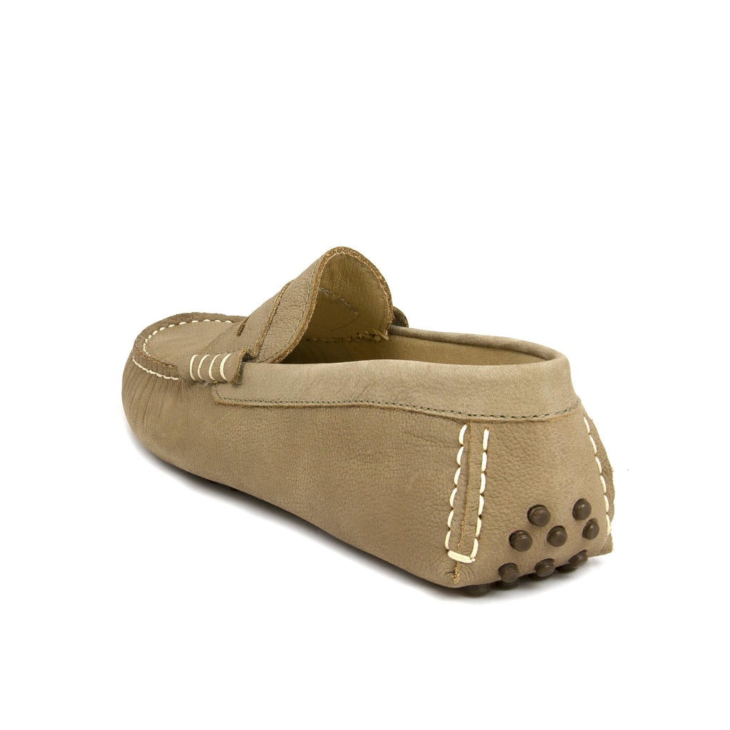 Mocasín corteza con antifaz de verano H-ANTIFAZ Jeromín - H-ANTIFAZ-172-4.jpg