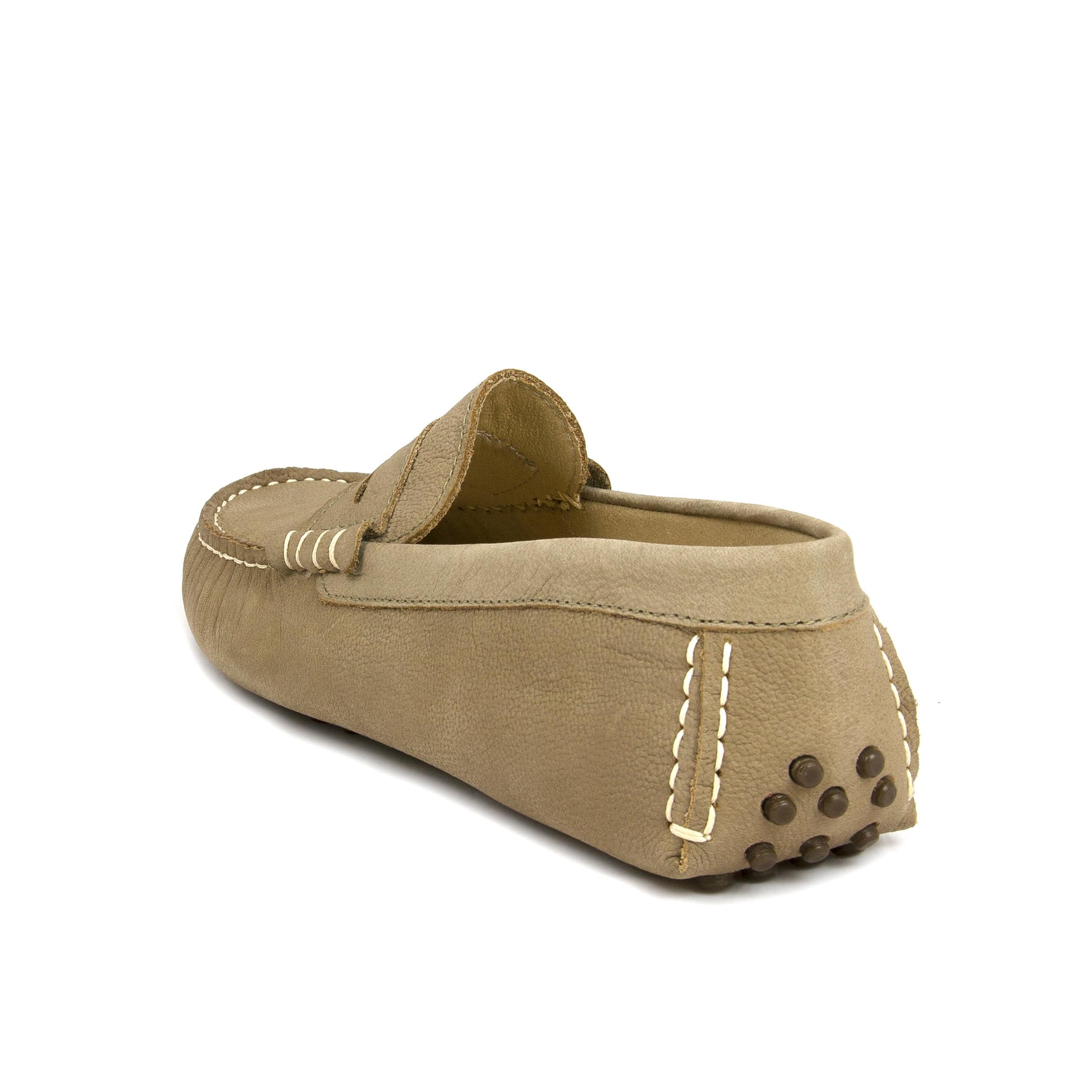 Mocasín corteza con antifaz de verano H-ANTIFAZ Jeromín - H-ANTIFAZ-172-4.jpg