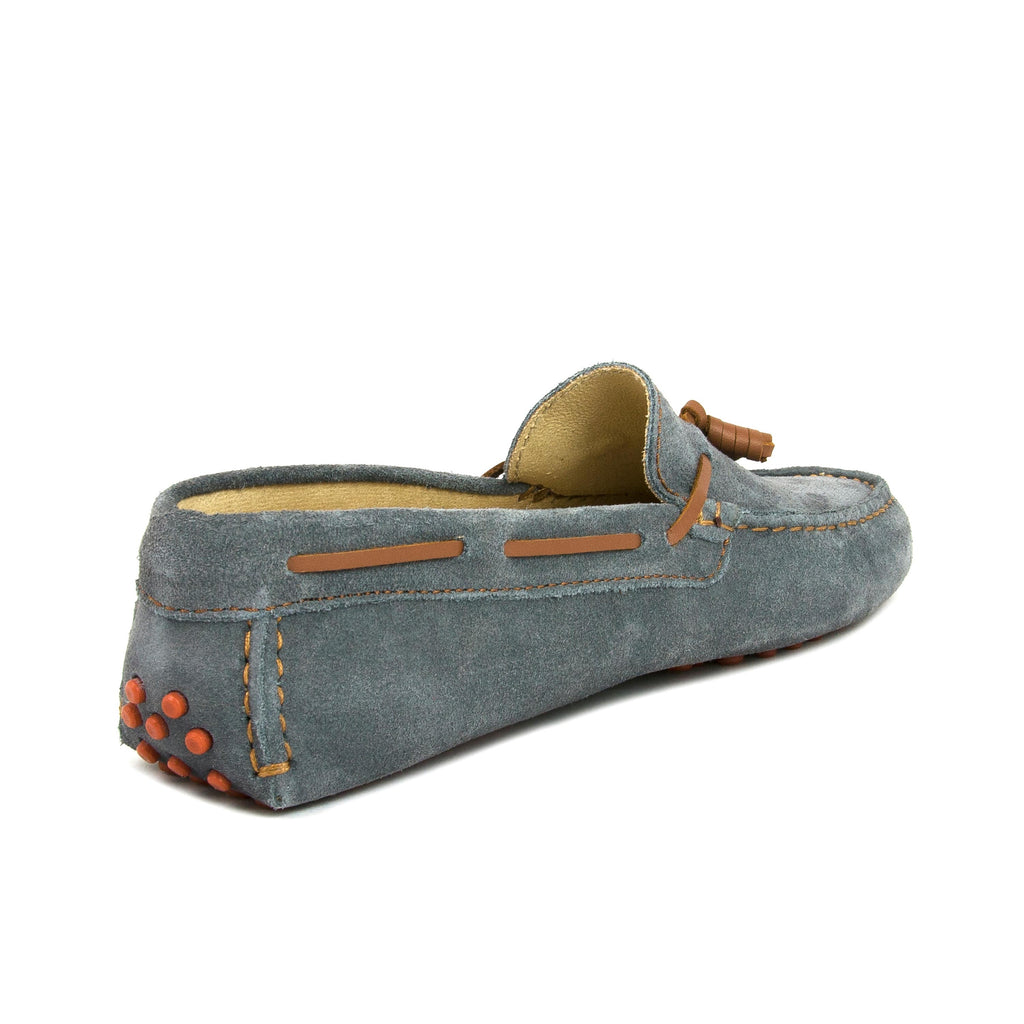 Mocasín ante paloma con borlas de verano H-PASBOR Jeromín - H-PASBOR-199-3.jpg