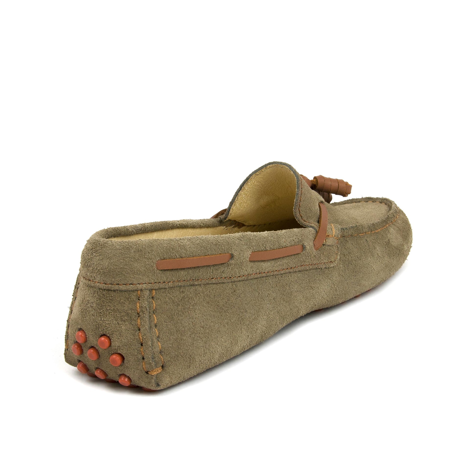 Mocasín ante chaira con borlas de verano H-PASBOR Jeromín - H-PASBOR-138-3.jpg