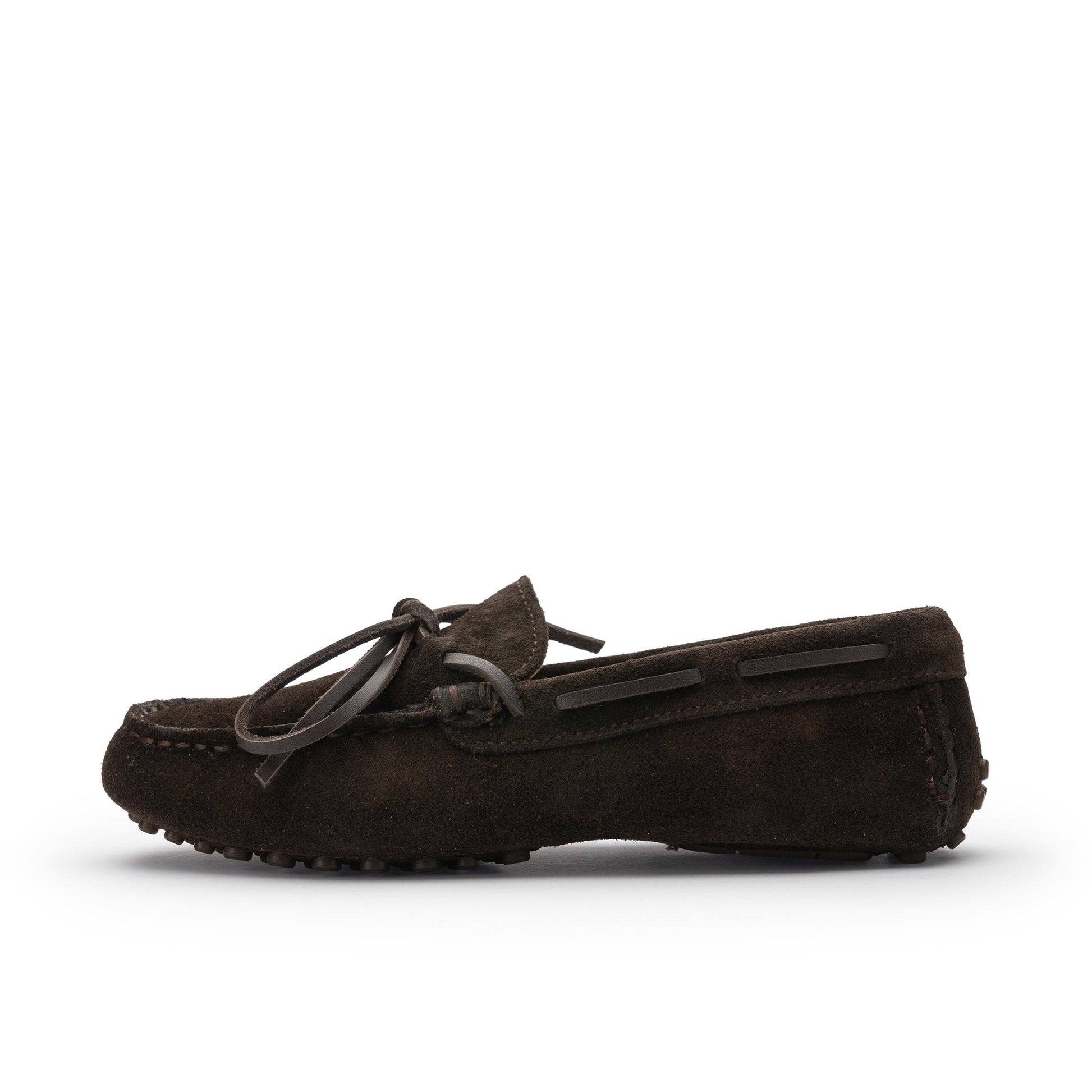 Mocasín ante marrón con lazo de verano H-PASLAZO Jeromín - H-PASLAZO-26-1.jpg