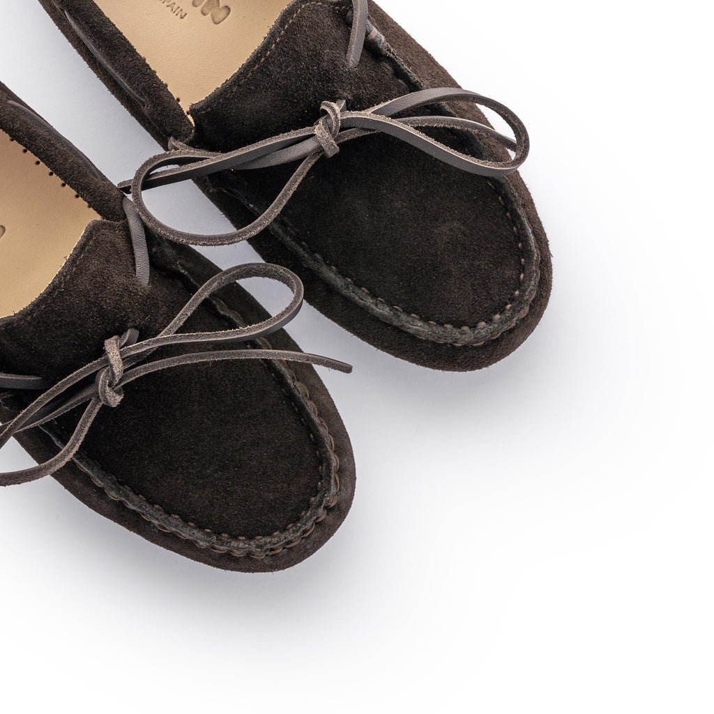 Mocasín ante marrón con lazo de verano H-PASLAZO Jeromín - H-PASLAZO-26-6.jpg