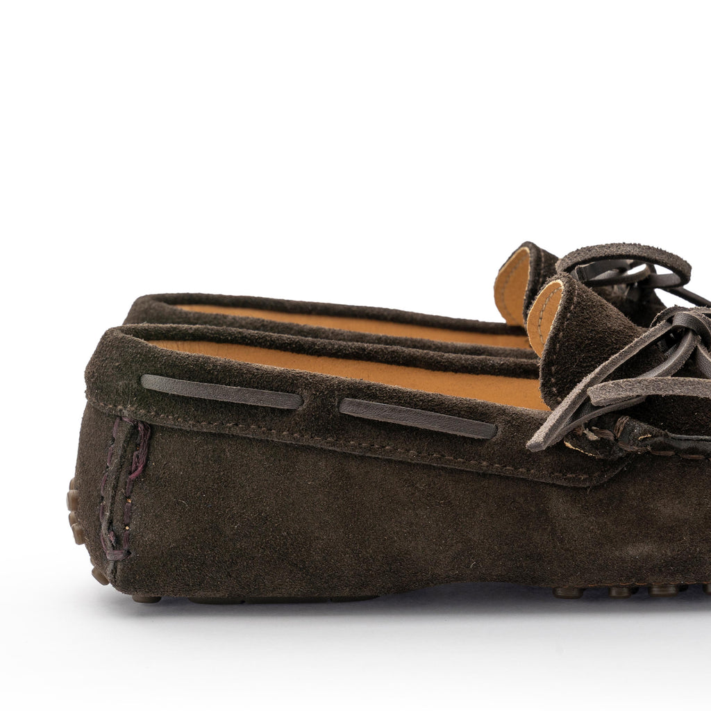 Mocasín ante marrón con lazo de verano H-PASLAZO Jeromín - H-PASLAZO-26-5.jpg