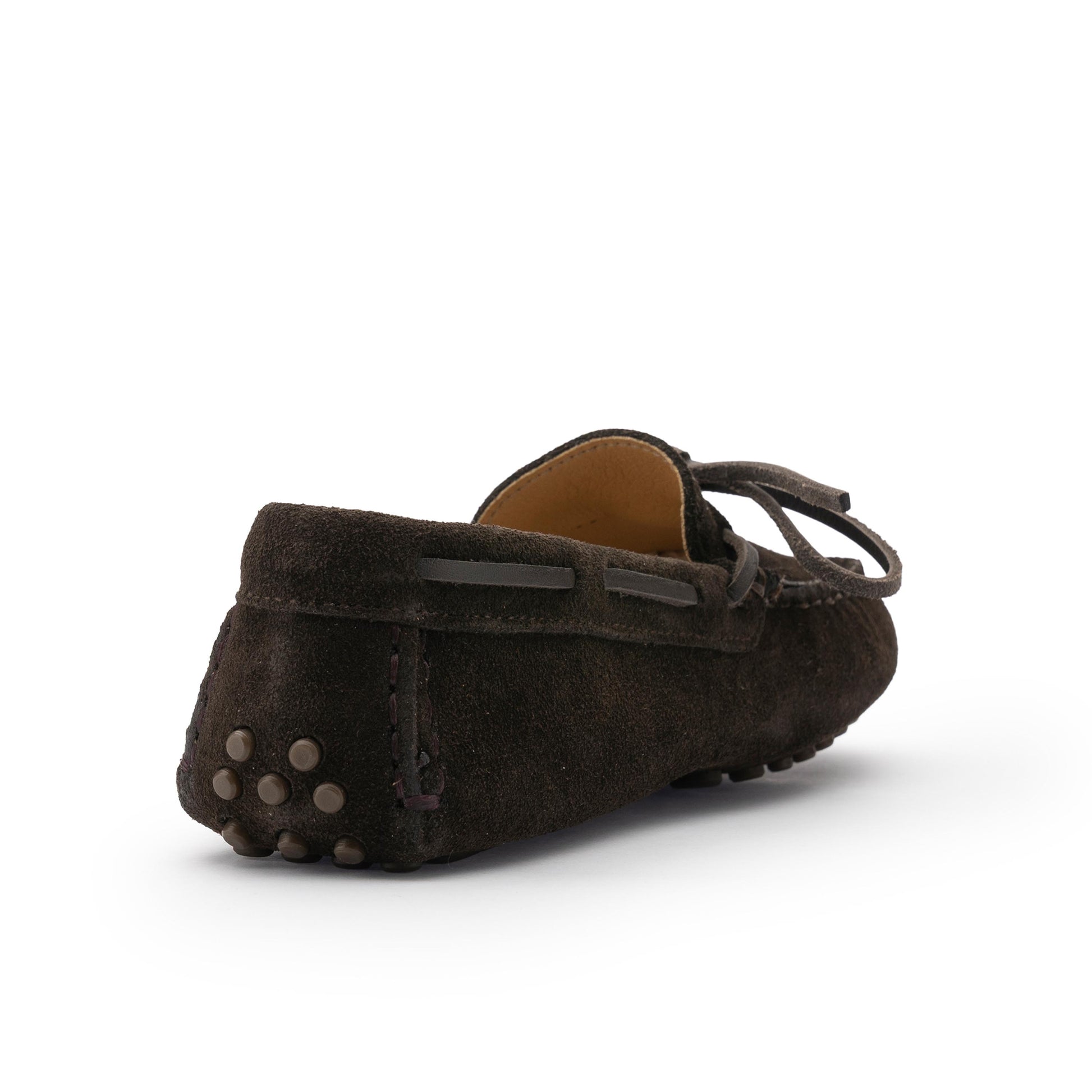 Mocasín ante marrón con lazo de verano H-PASLAZO Jeromín - H-PASLAZO-26-3.jpg