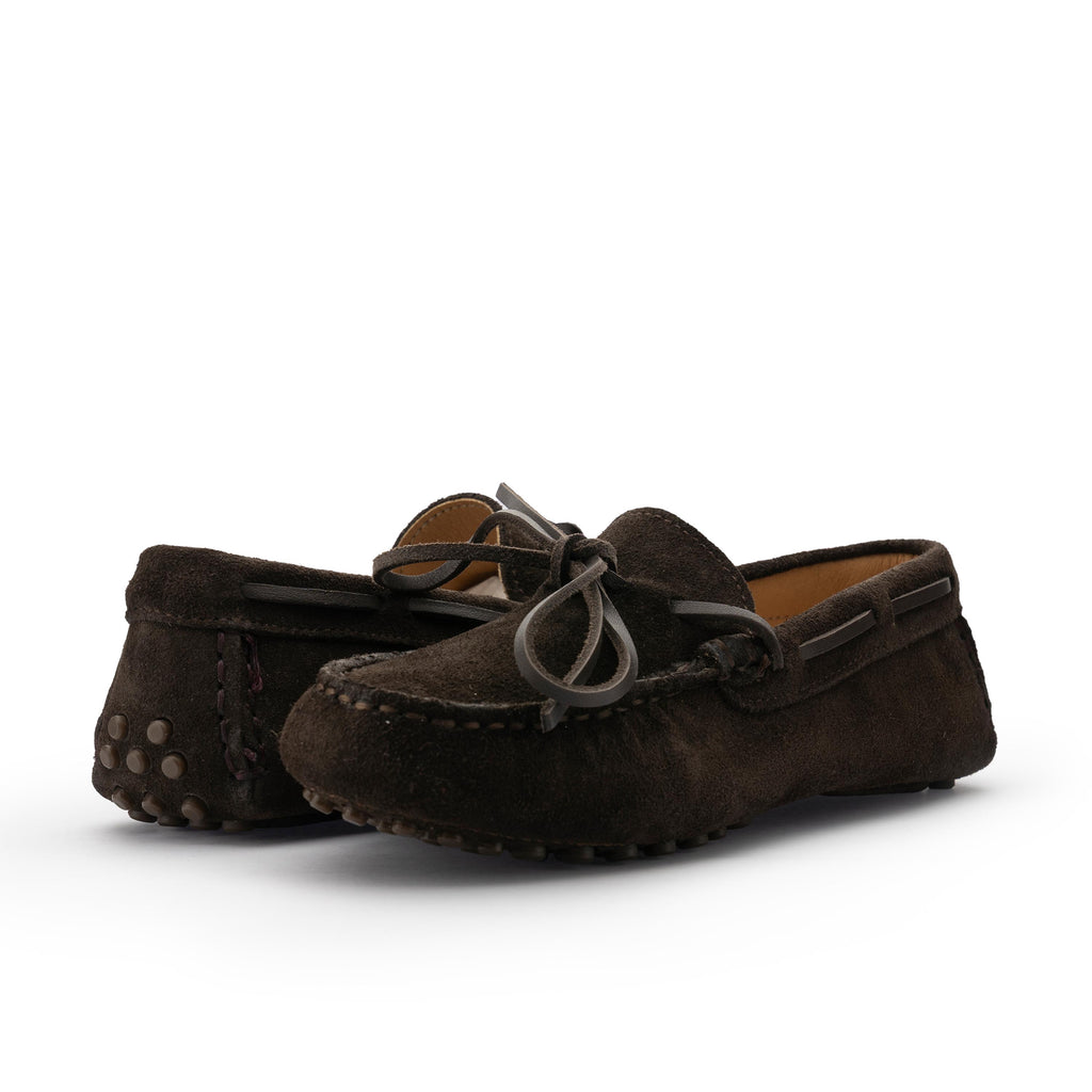 Mocasín ante marrón con lazo de verano H-PASLAZO Jeromín - H-PASLAZO-26-2.jpg