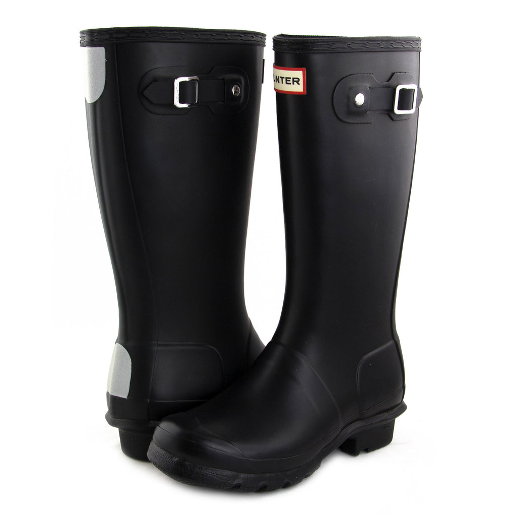 Katiuska negro H29 de Hunter - H29-20-2.jpg