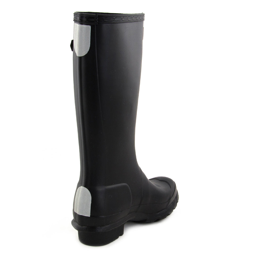 Katiuska negro H29 de Hunter - H29-20-3.jpg