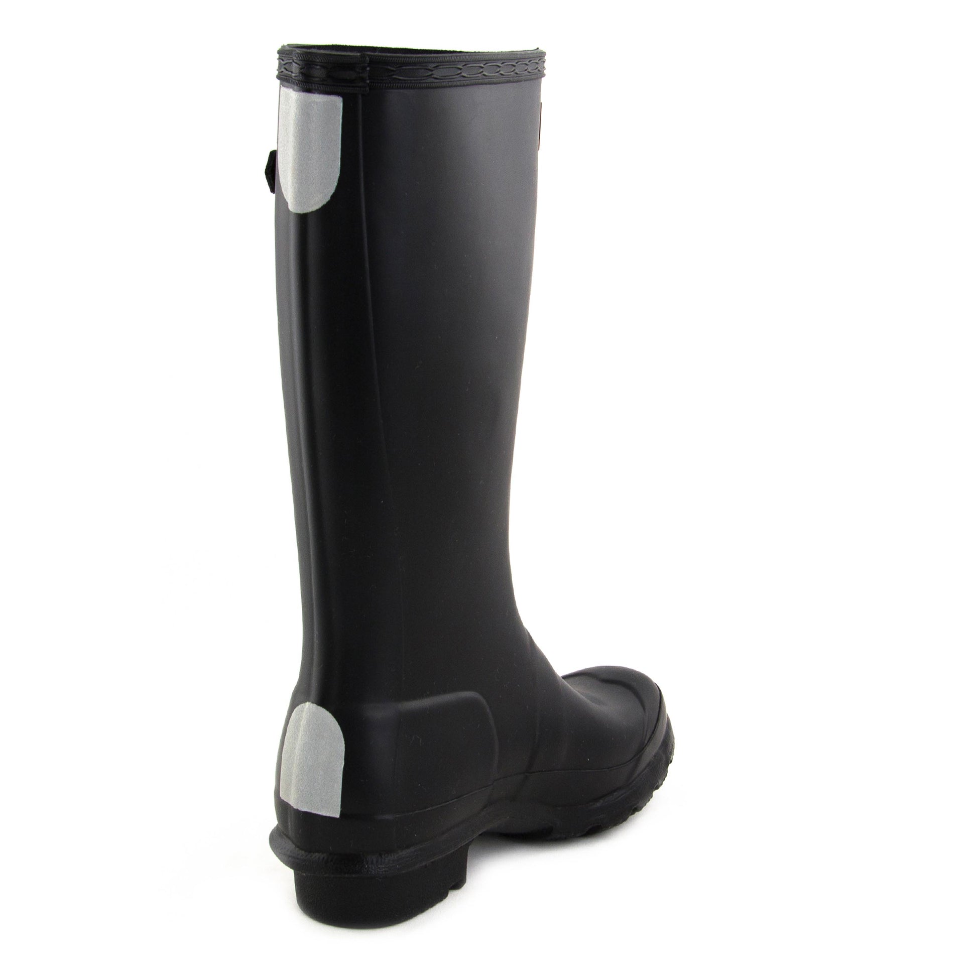 Katiuska negro H29 de Hunter - H29-20-3.jpg