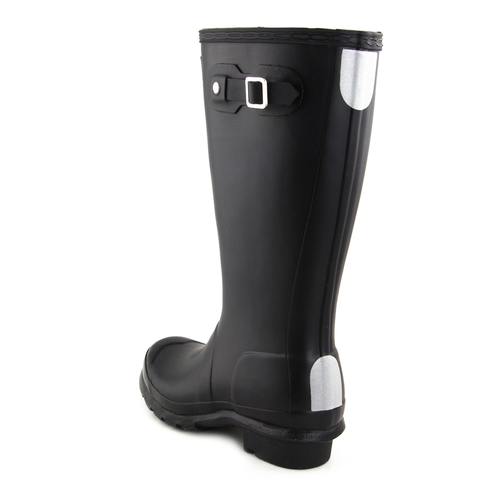 Katiuska negro H29 de Hunter - H29-20-4.jpg