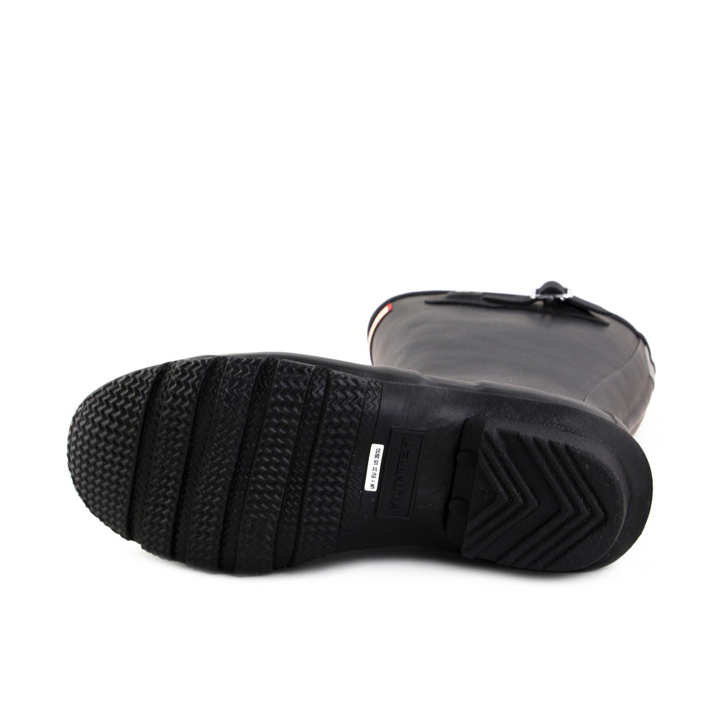 Katiuska negro H29 de Hunter - H29-20-5.jpg