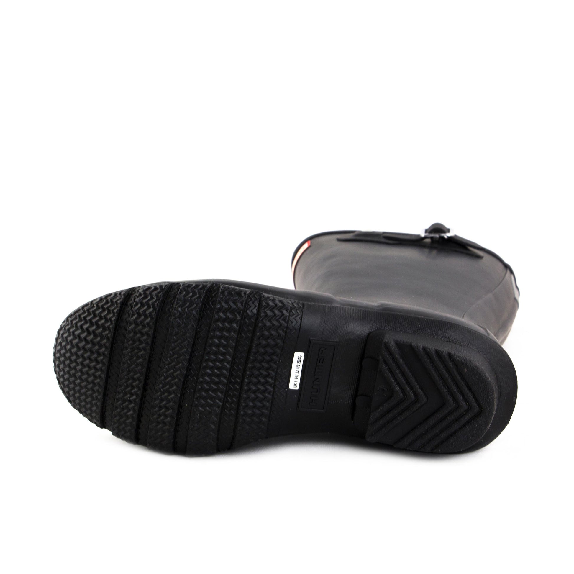 Katiuska negro H29 de Hunter - H29-20-5.jpg