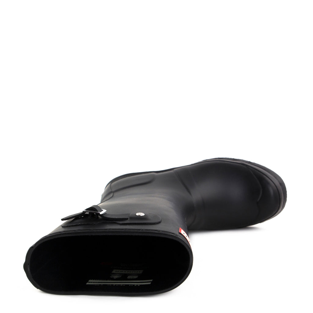 Katiuska negro H29 de Hunter - H29-20-6.jpg