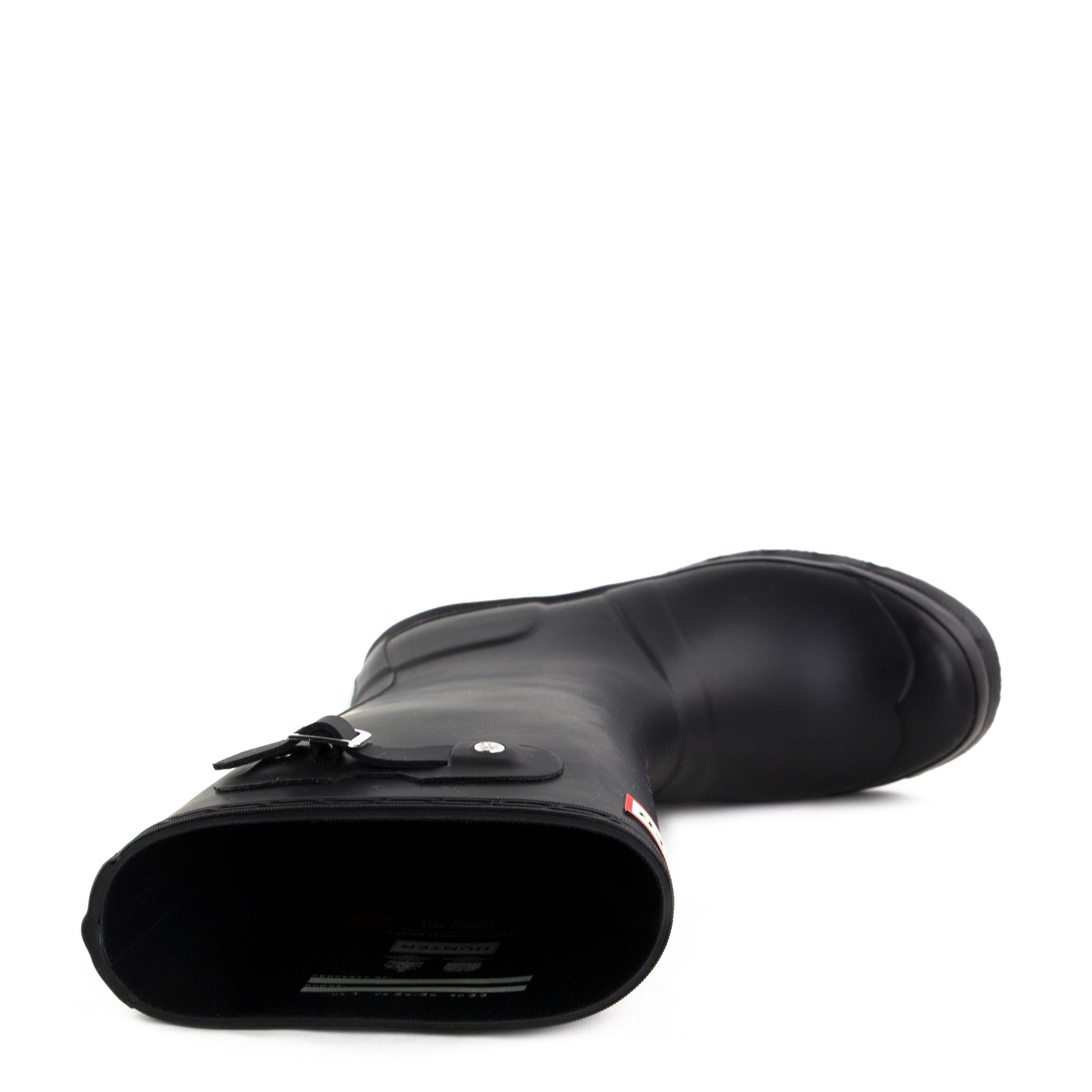 Katiuska negro H29 de Hunter - H29-20-6.jpg