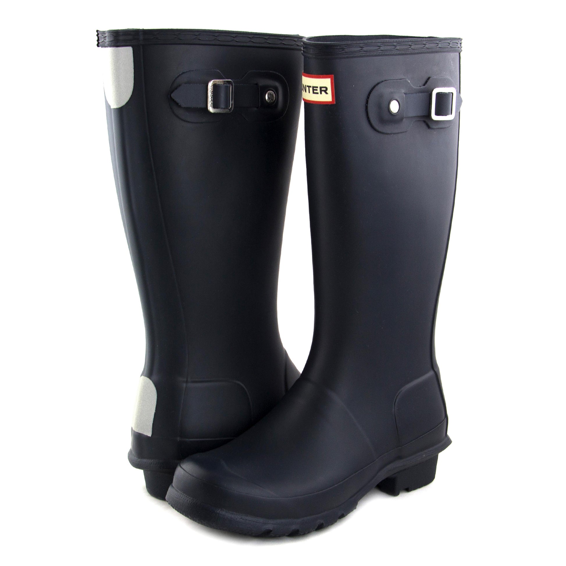 Katiuska azul H29 de Hunter - H29-7-2.jpg