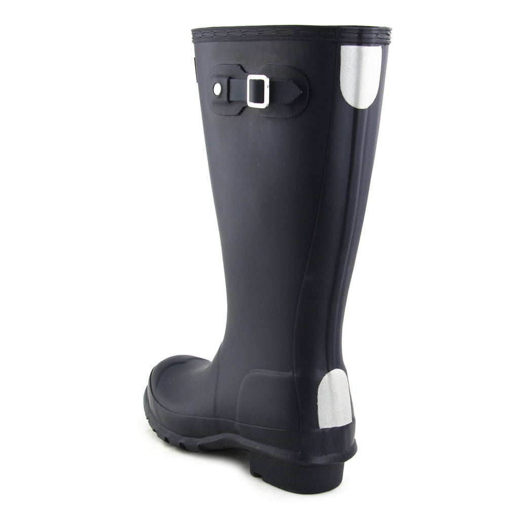 Katiuska azul H29 de Hunter - H29-7-4.jpg