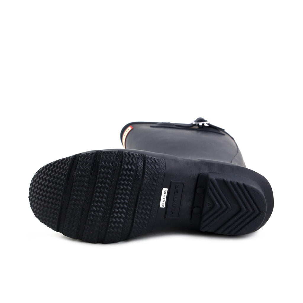 Katiuska azul H29 de Hunter - H29-7-5.jpg