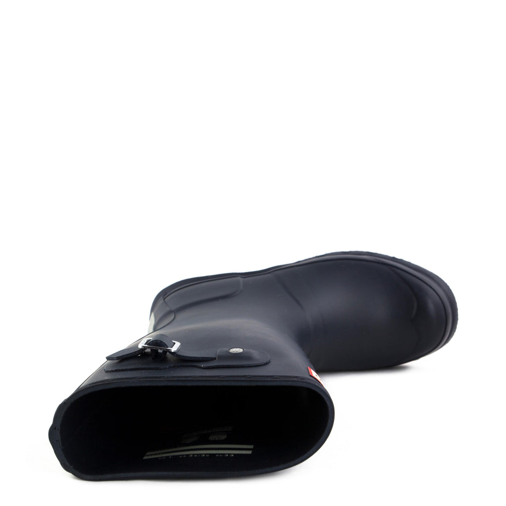 Katiuska azul H29 de Hunter - H29-7-6.jpg