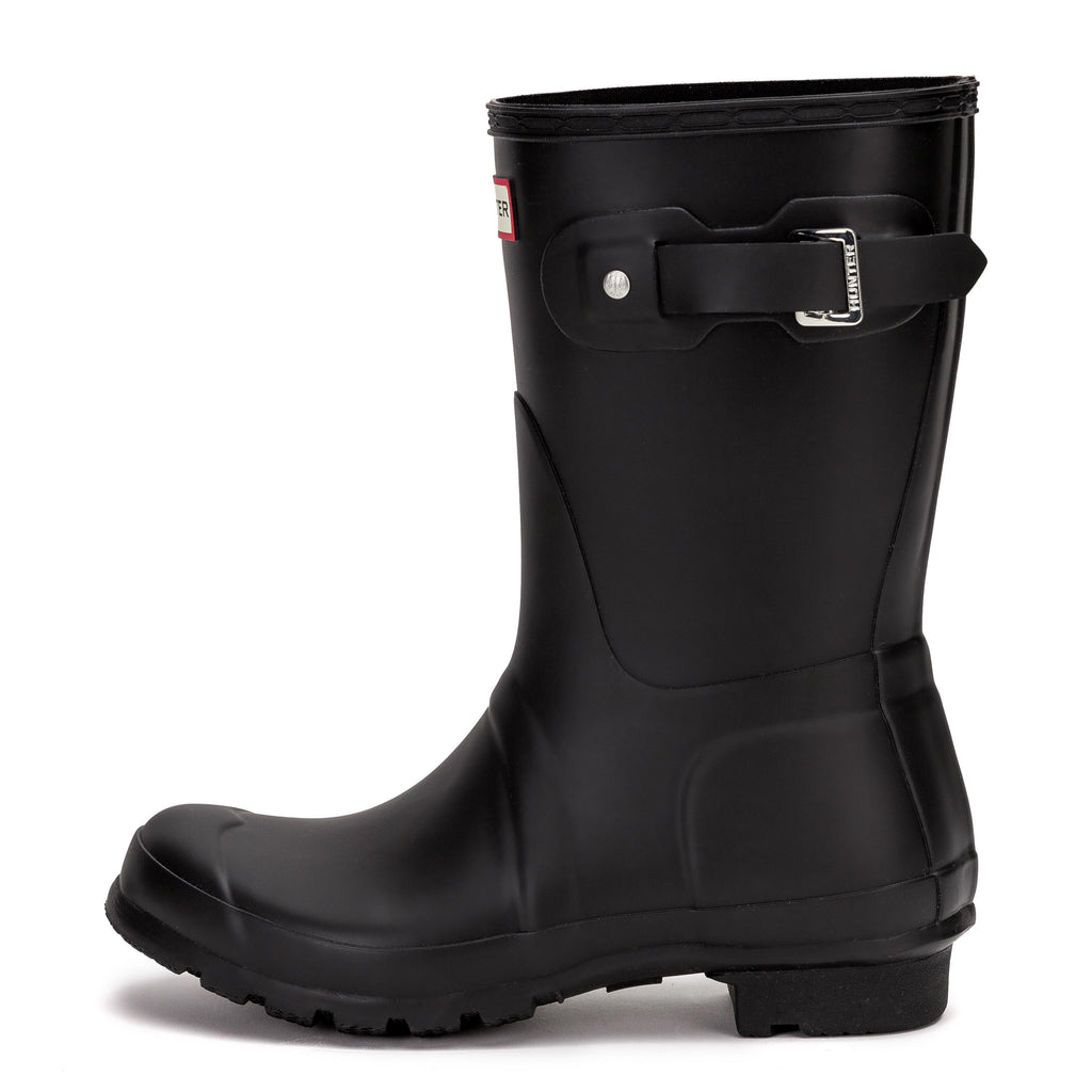 Katiuska negro H29B de Hunter - H29B-20-1.jpg