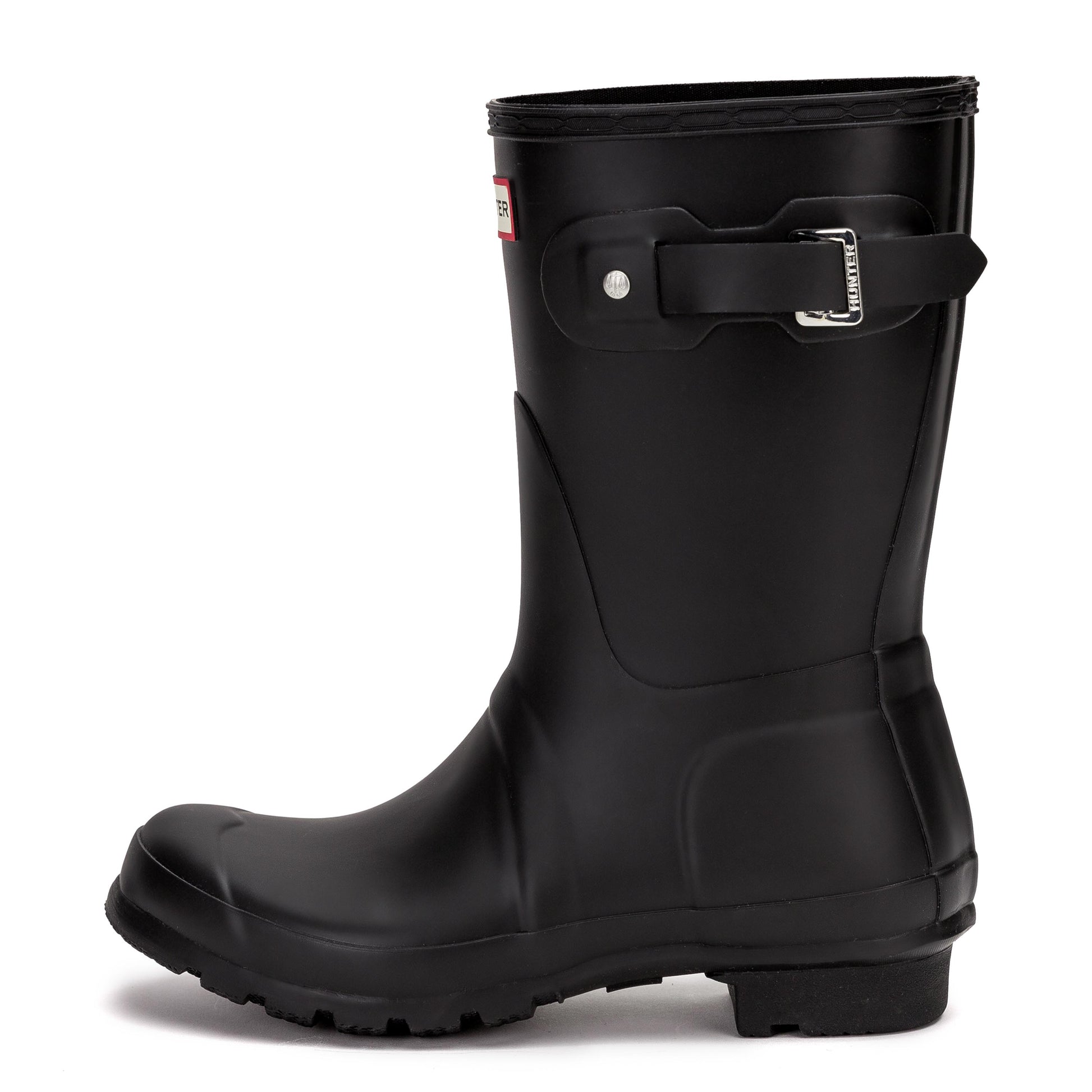 Katiuska negro H29B de Hunter - H29B-20-1.jpg