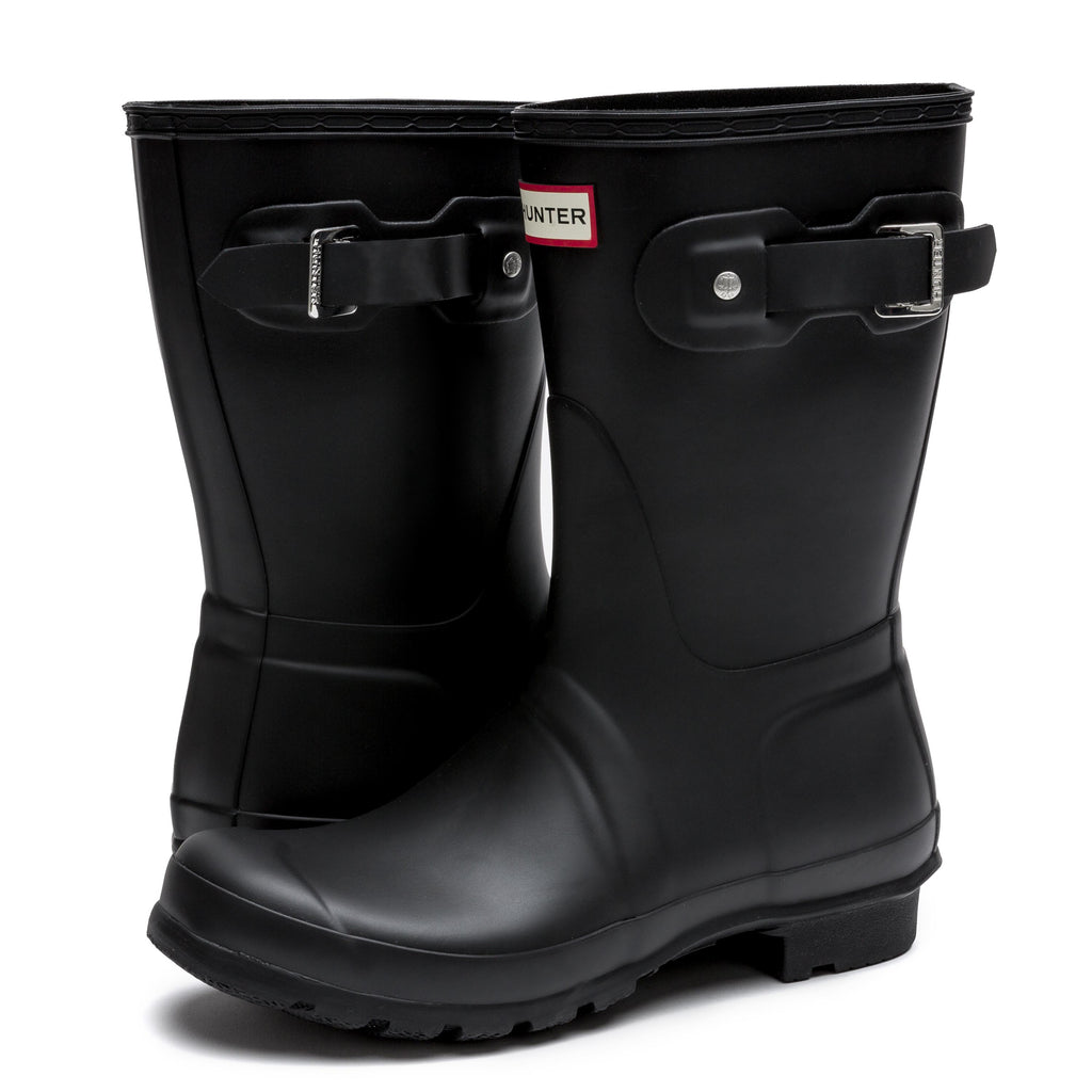 Katiuska negro H29B de Hunter - H29B-20-2.jpg