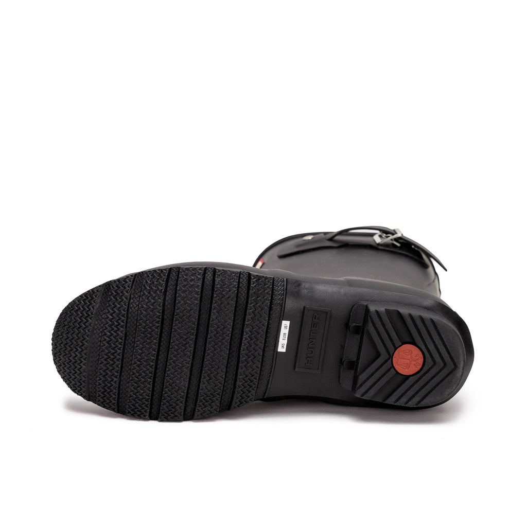 Katiuska negro H29B de Hunter - H29B-20-4.jpg