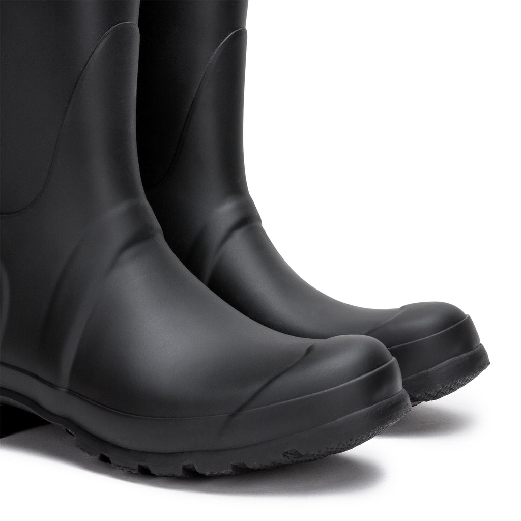 Katiuska negro H29B de Hunter - H29B-20-6.jpg