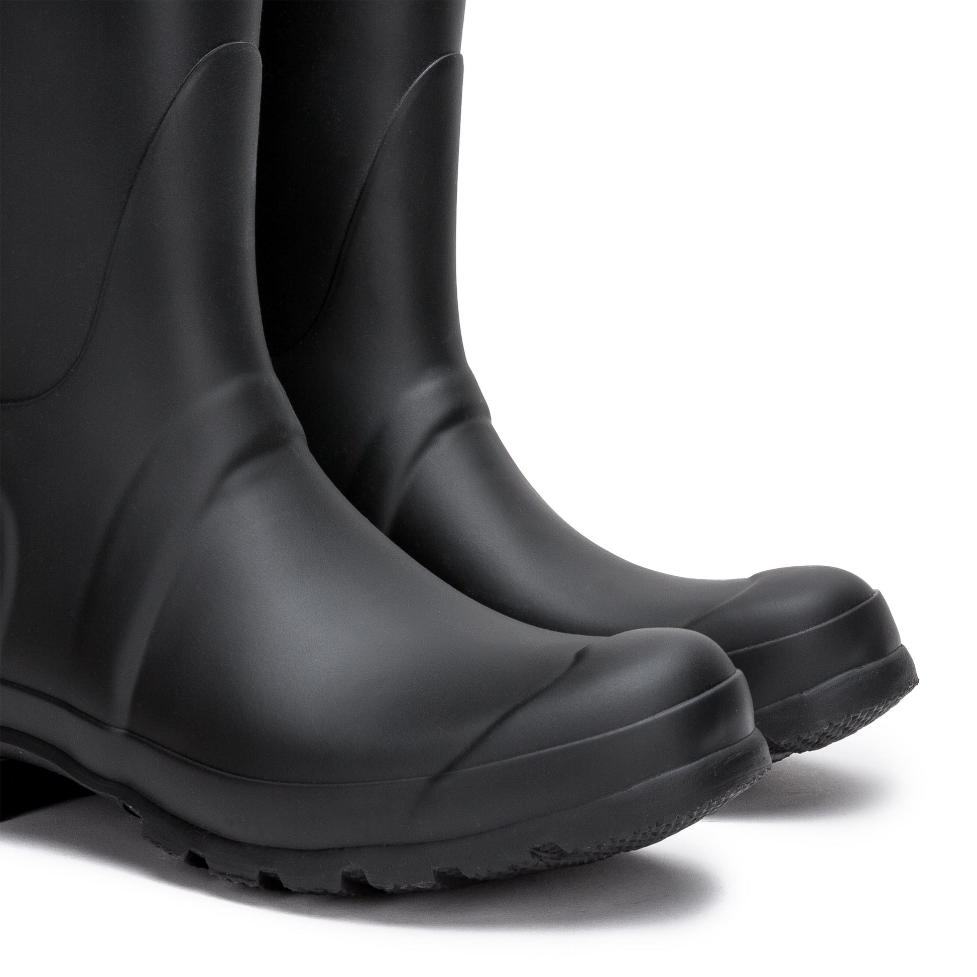 Katiuska negro H29B de Hunter - H29B-20-6.jpg