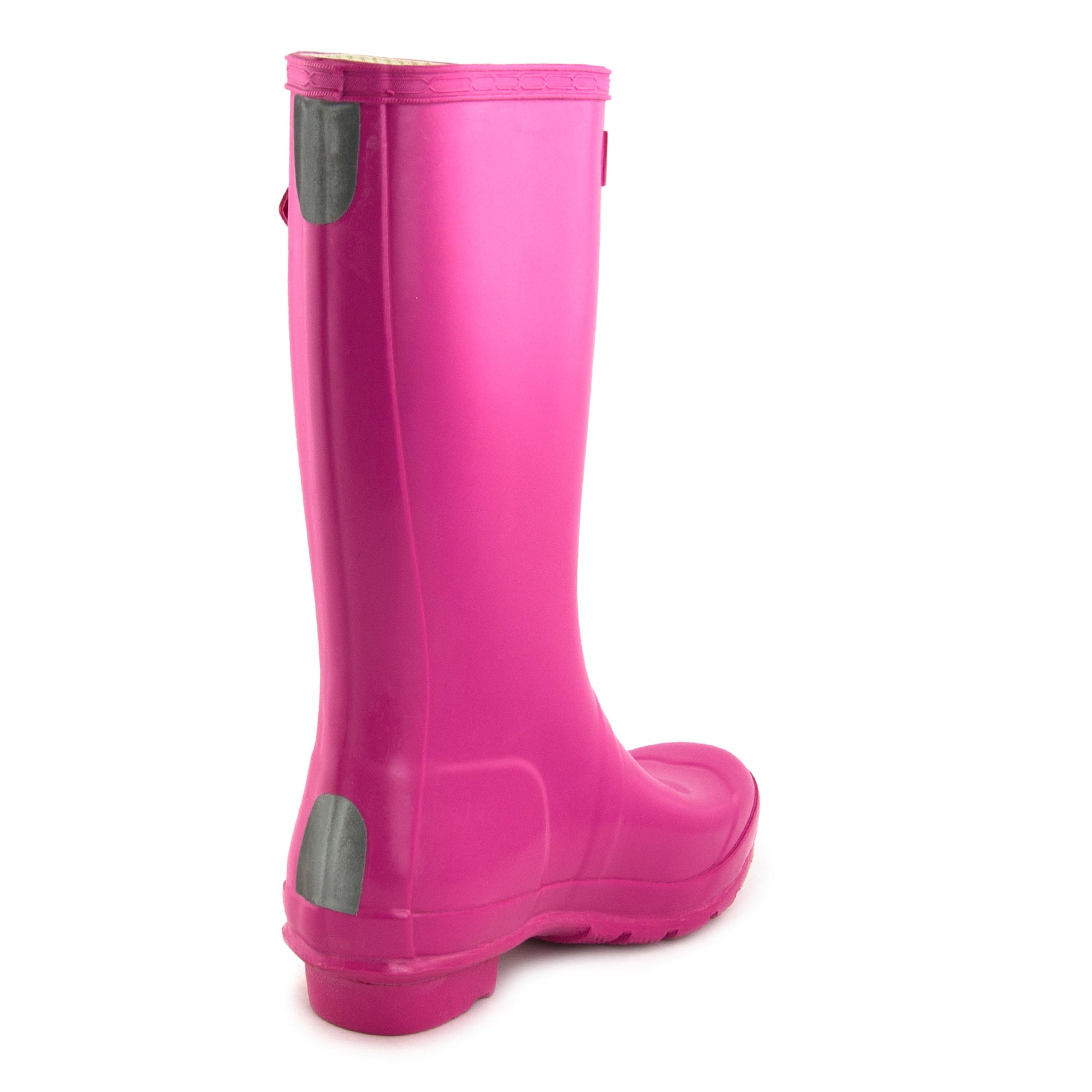 Katiuska fucsia H29GLOSS de Hunter - H29GLOSS-65-3.jpg
