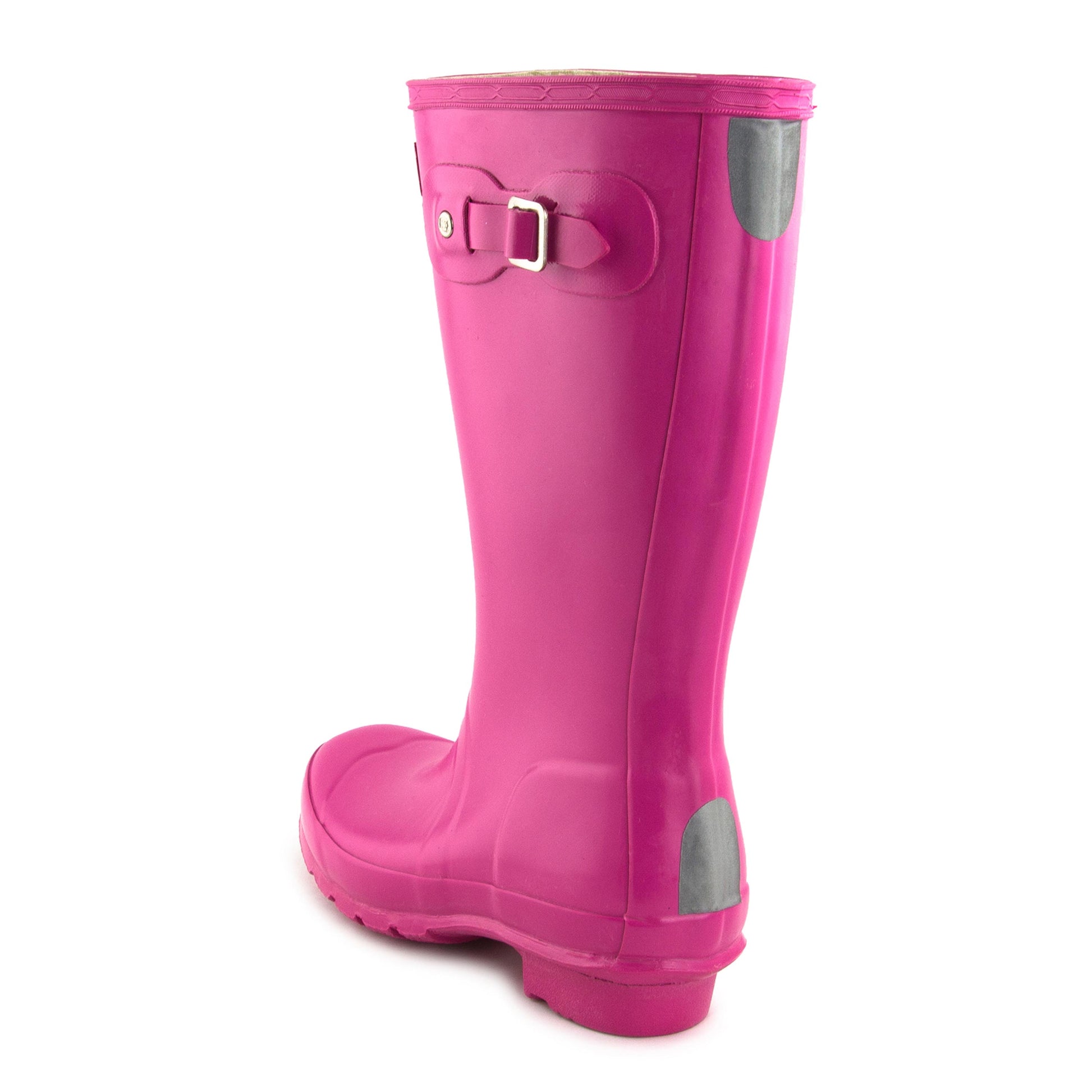 Katiuska fucsia H29GLOSS de Hunter - H29GLOSS-65-4.jpg