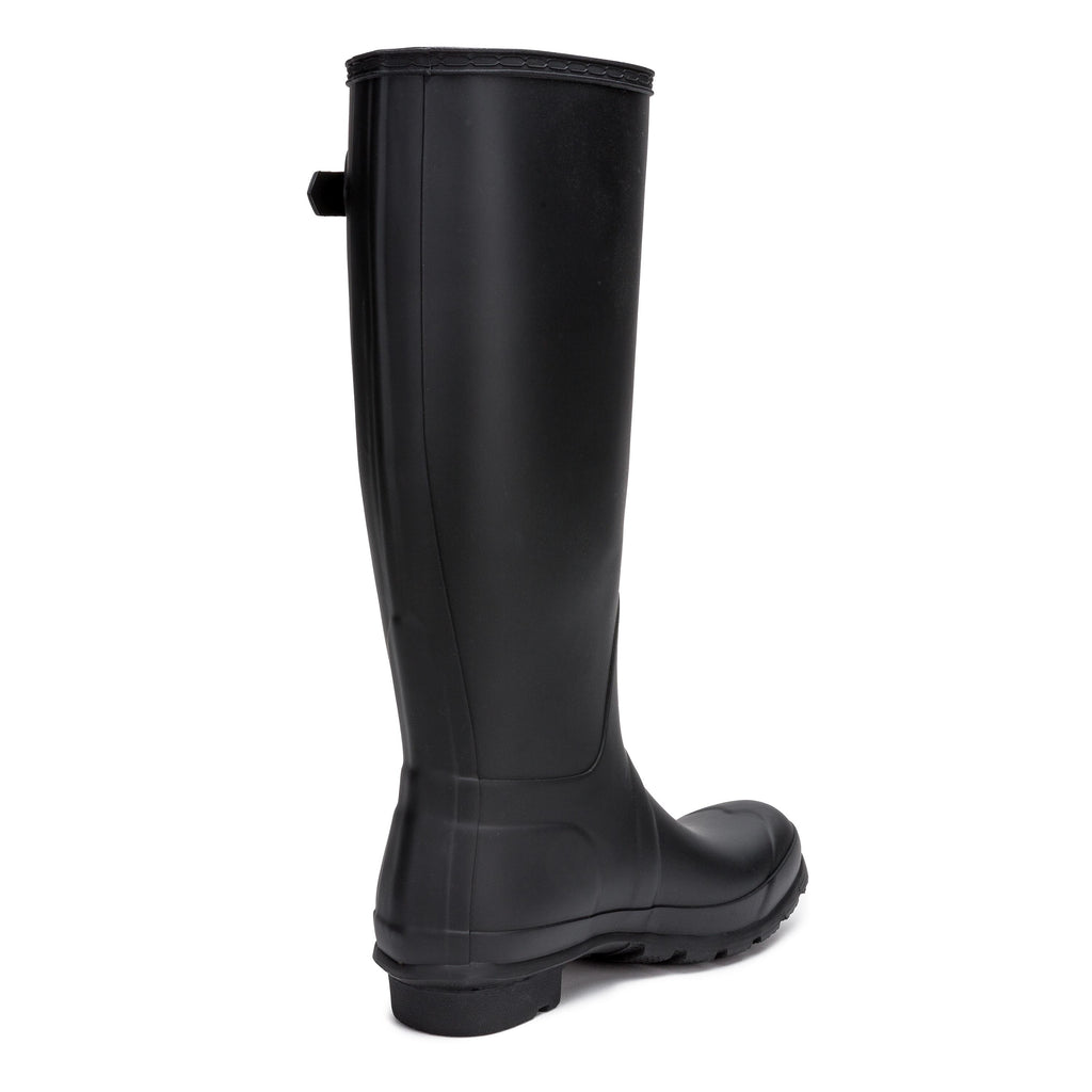 Katiuska negro H29MUJ de Hunter - H29MUJ-20-3.jpg