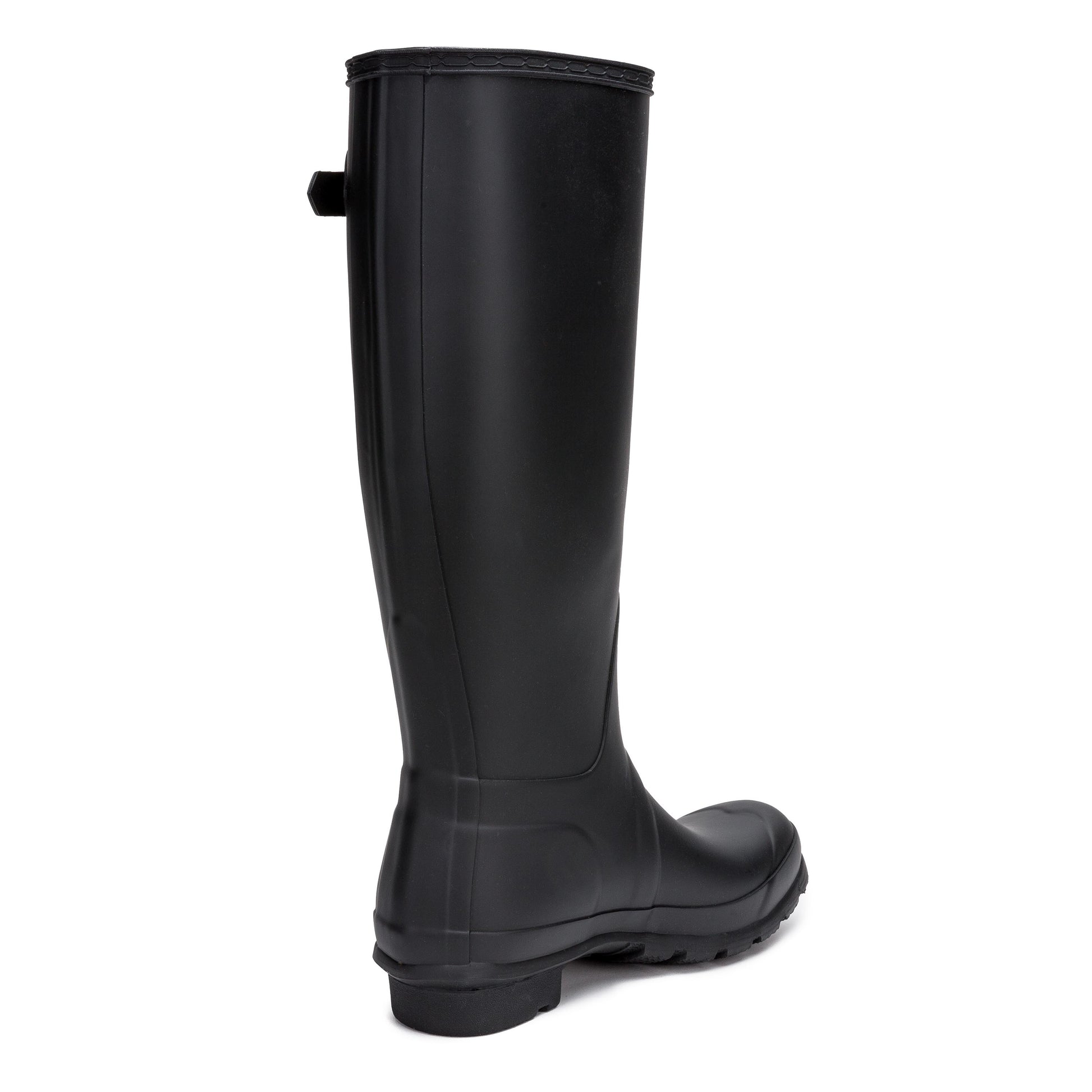 Katiuska negro H29MUJ de Hunter - H29MUJ-20-3.jpg