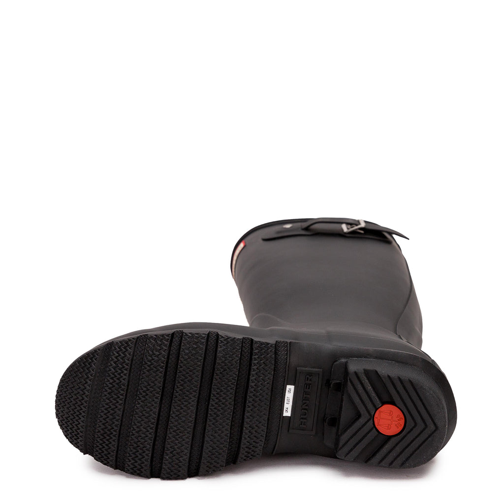 Katiuska negro H29MUJ de Hunter - H29MUJ-20-4.jpg