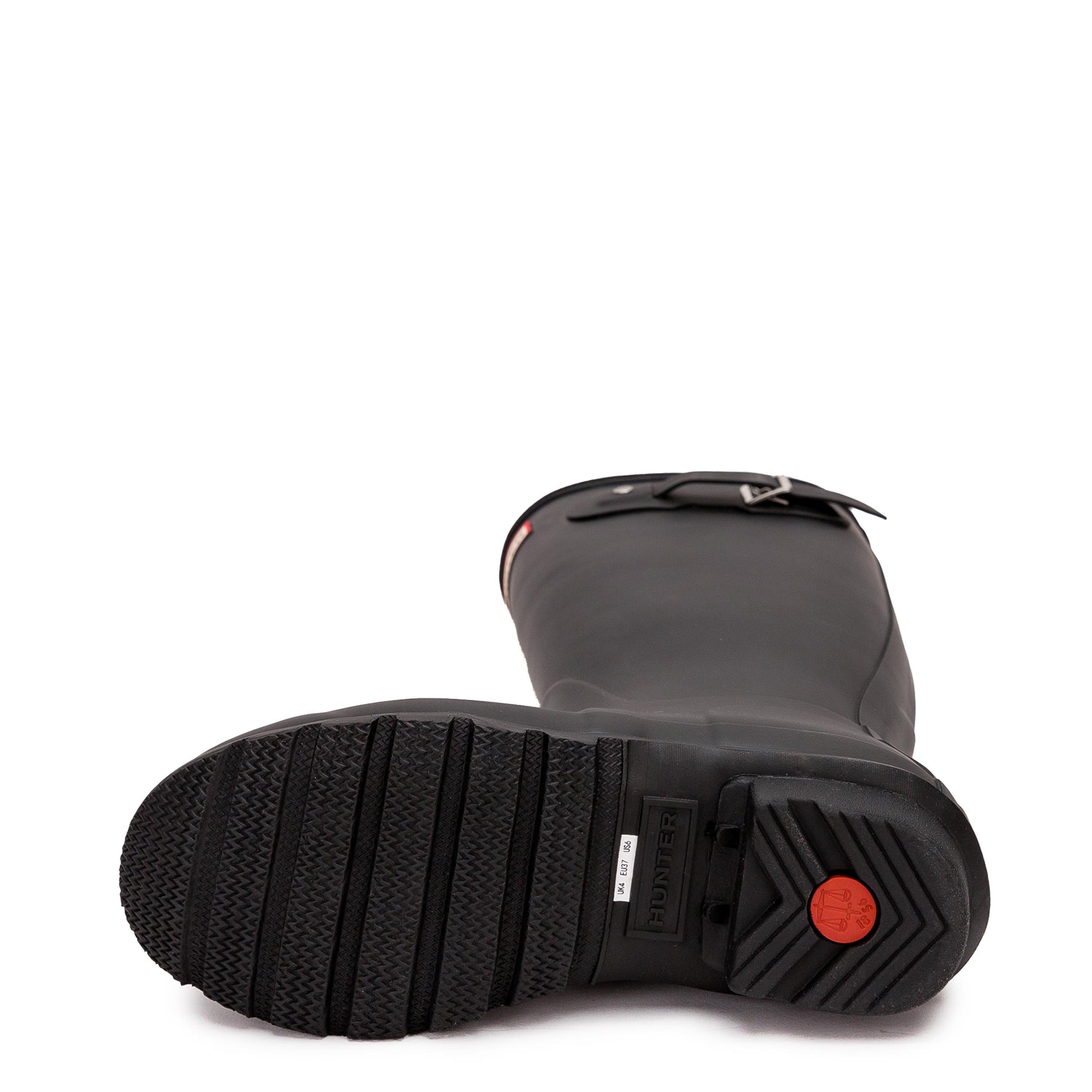 Katiuska negro H29MUJ de Hunter - H29MUJ-20-4.jpg