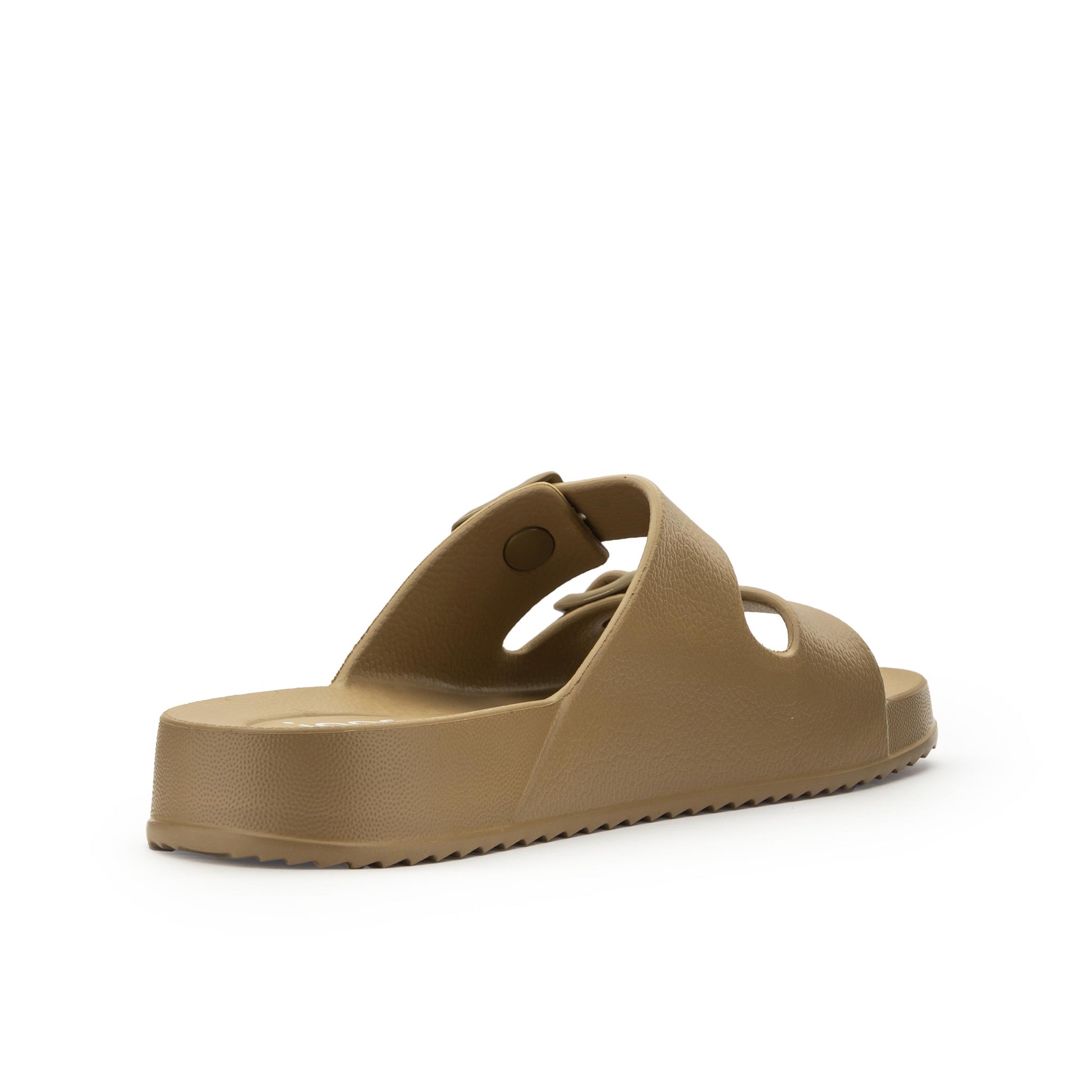 Sandalia taupe HABANA de Igor - HABANA-115-3.jpg