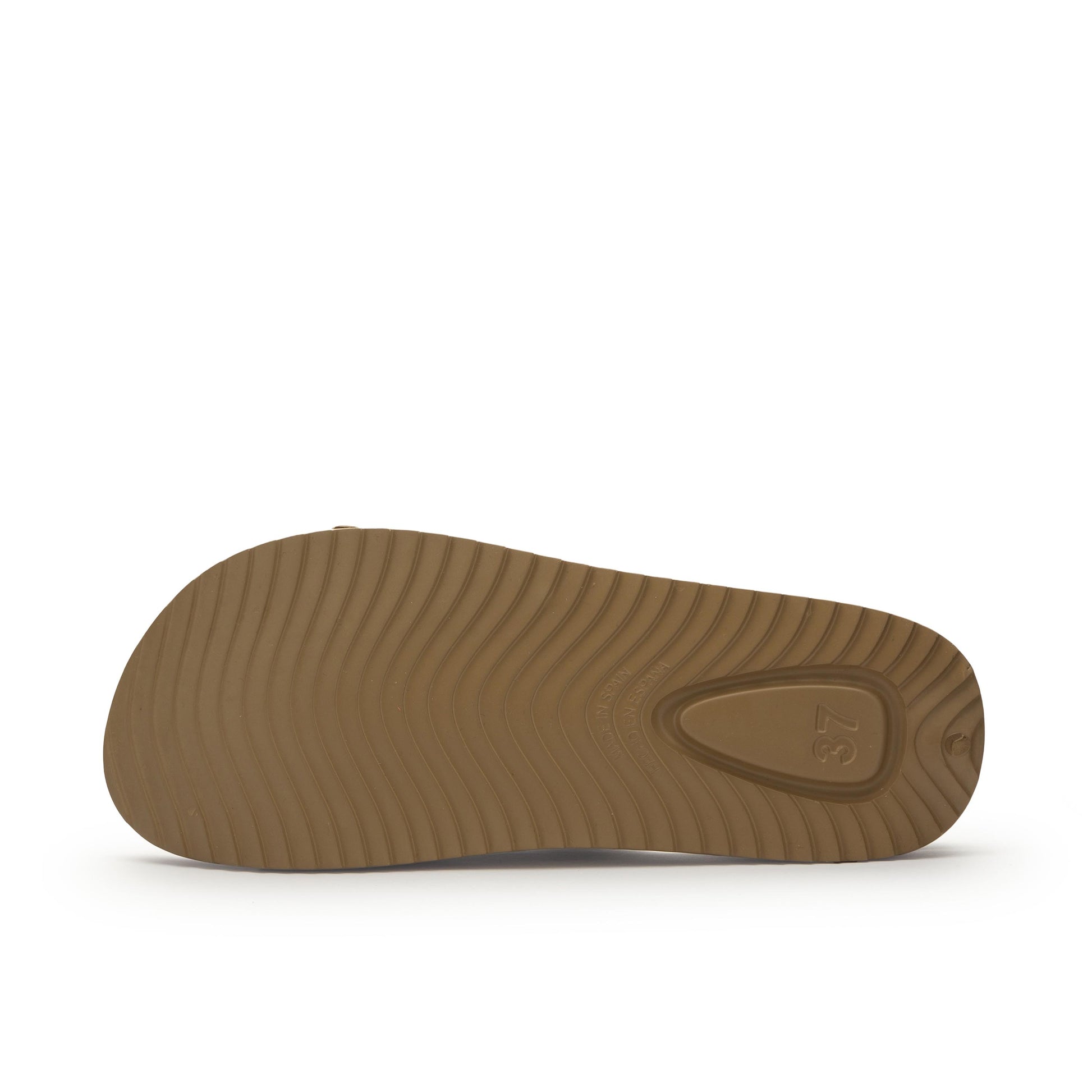 Sandalia taupe HABANA de Igor - HABANA-115-4.jpg