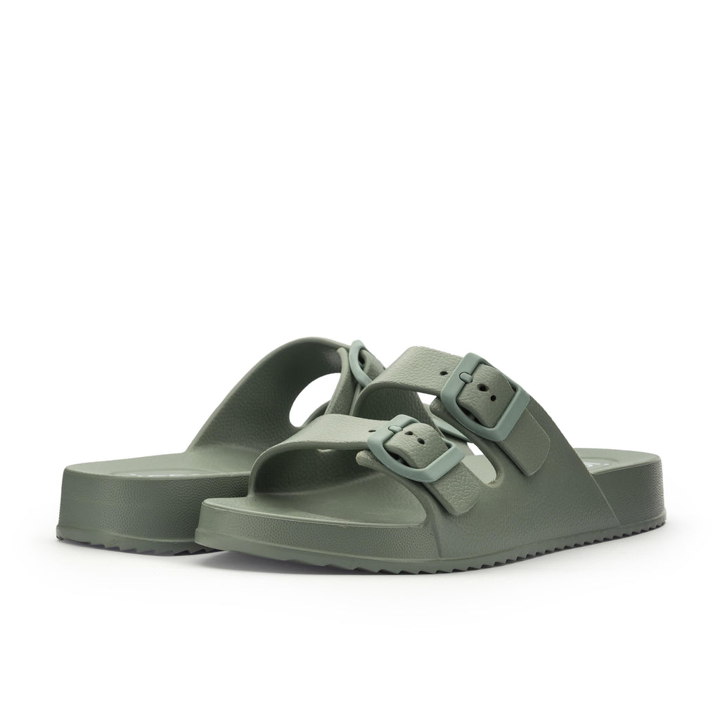 Sandalia verde HABANA de Igor - HABANA-14-2.jpg