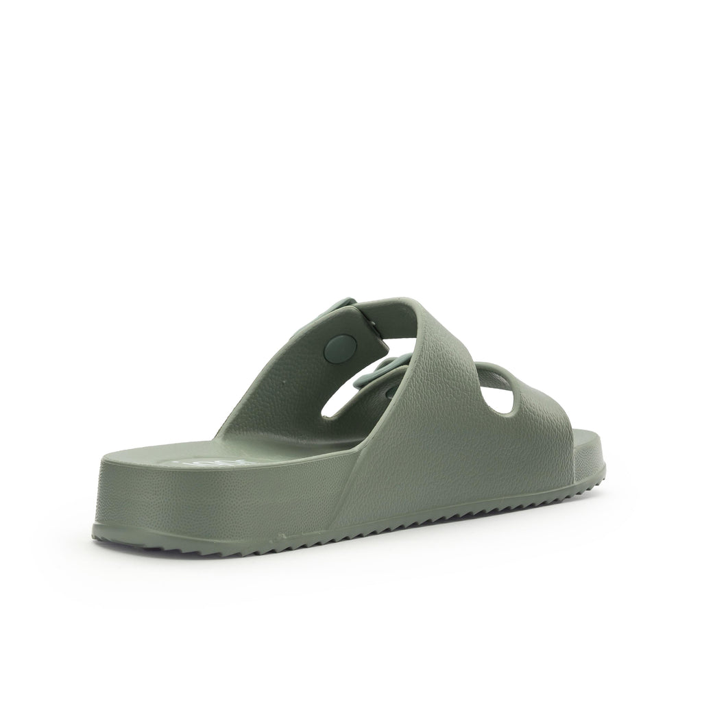 Sandalia verde HABANA de Igor - HABANA-14-3.jpg