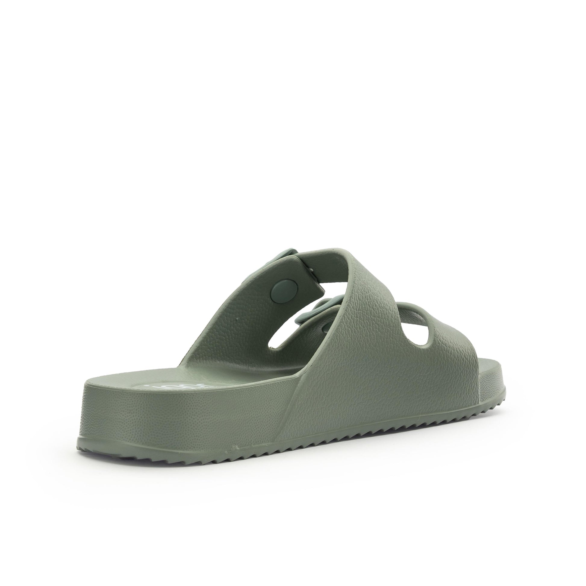 Sandalia verde HABANA de Igor - HABANA-14-3.jpg