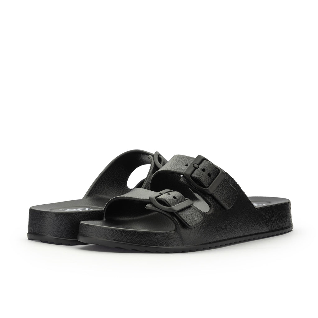 Sandalia negro HABANA de Igor - HABANA-20-2.jpg