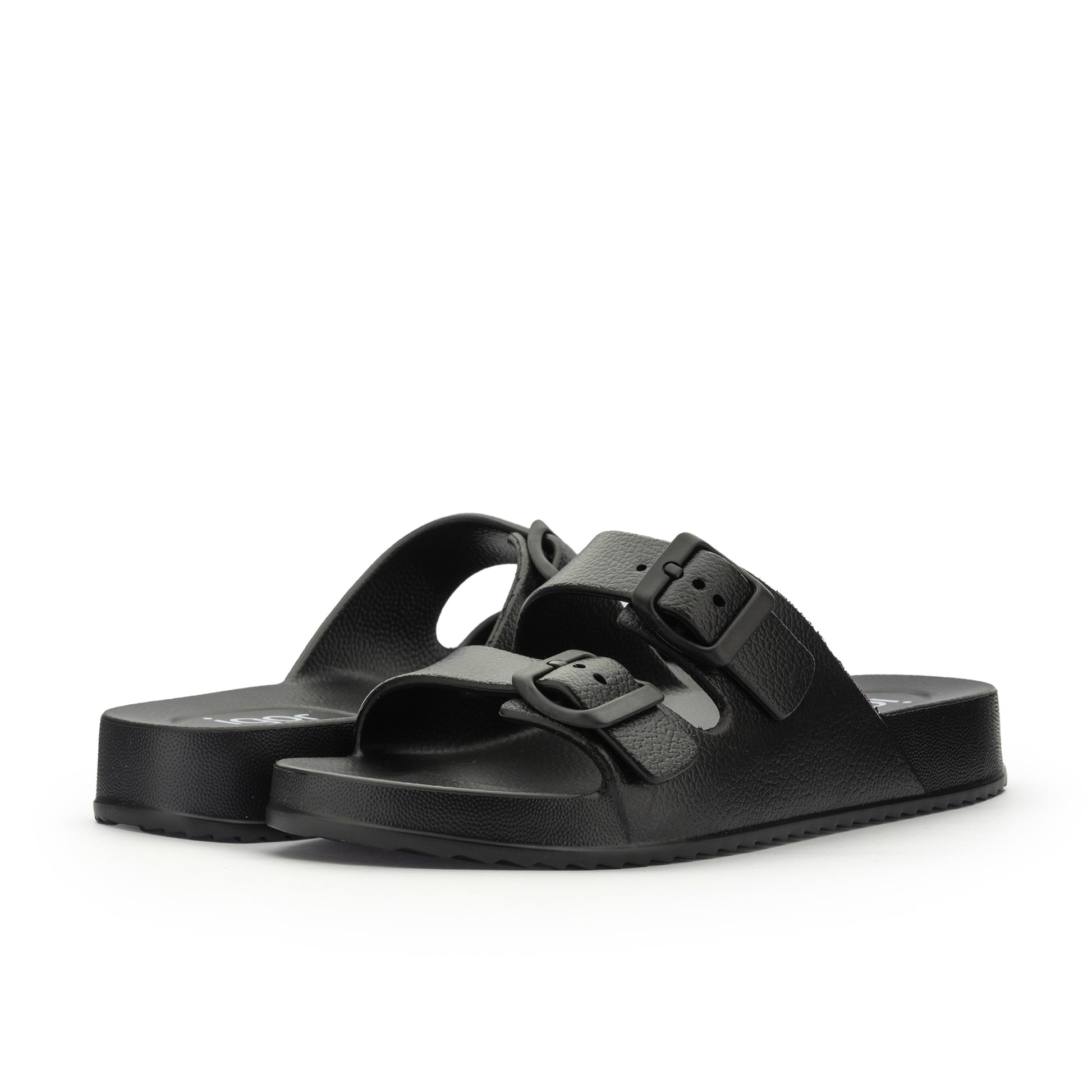 Sandalia negro HABANA de Igor - HABANA-20-2.jpg