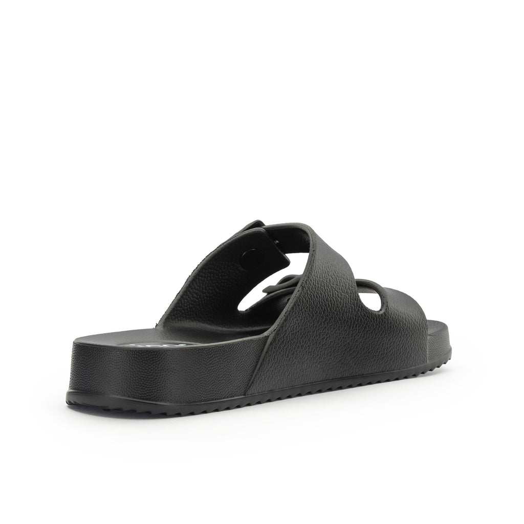 Sandalia negro HABANA de Igor - HABANA-20-3.jpg