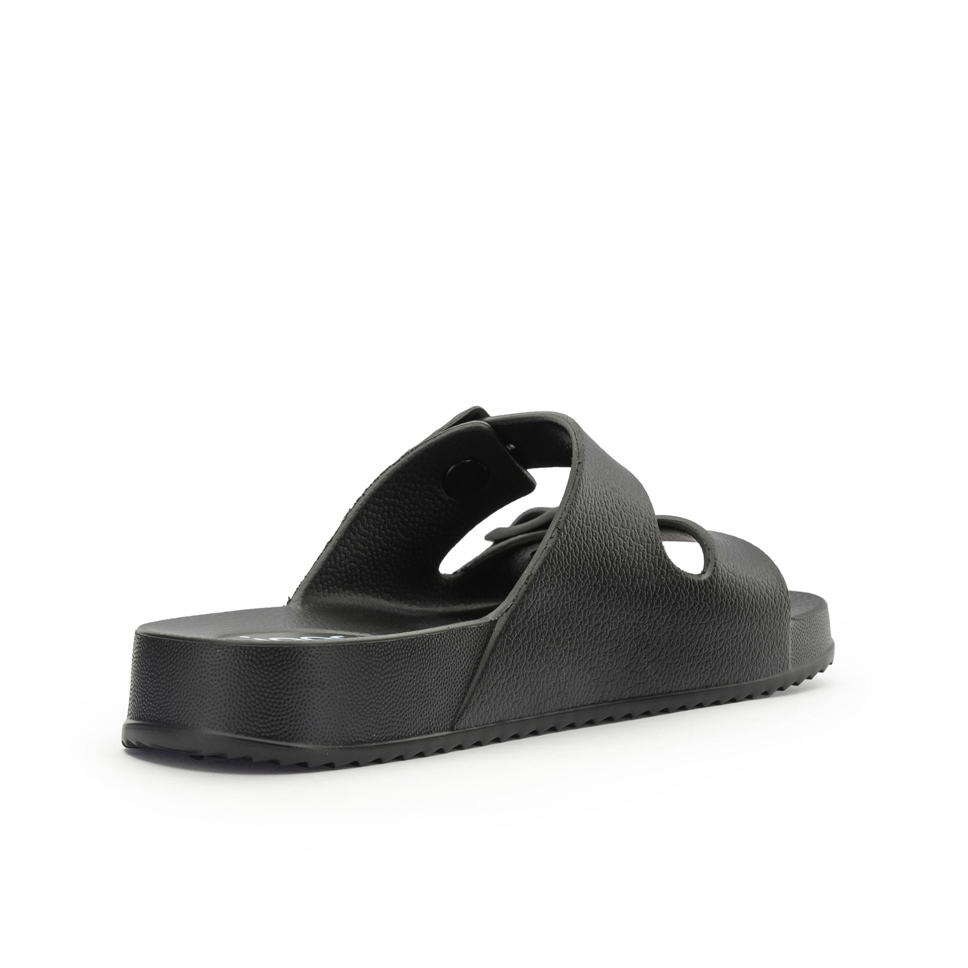 Sandalia negro HABANA de Igor - HABANA-20-3.jpg