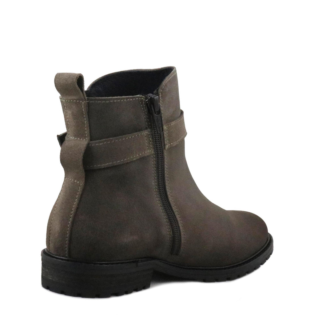 Botín ante fango con cremallera HARLEIS de Jeromín - HARLEIS-270-3.jpg