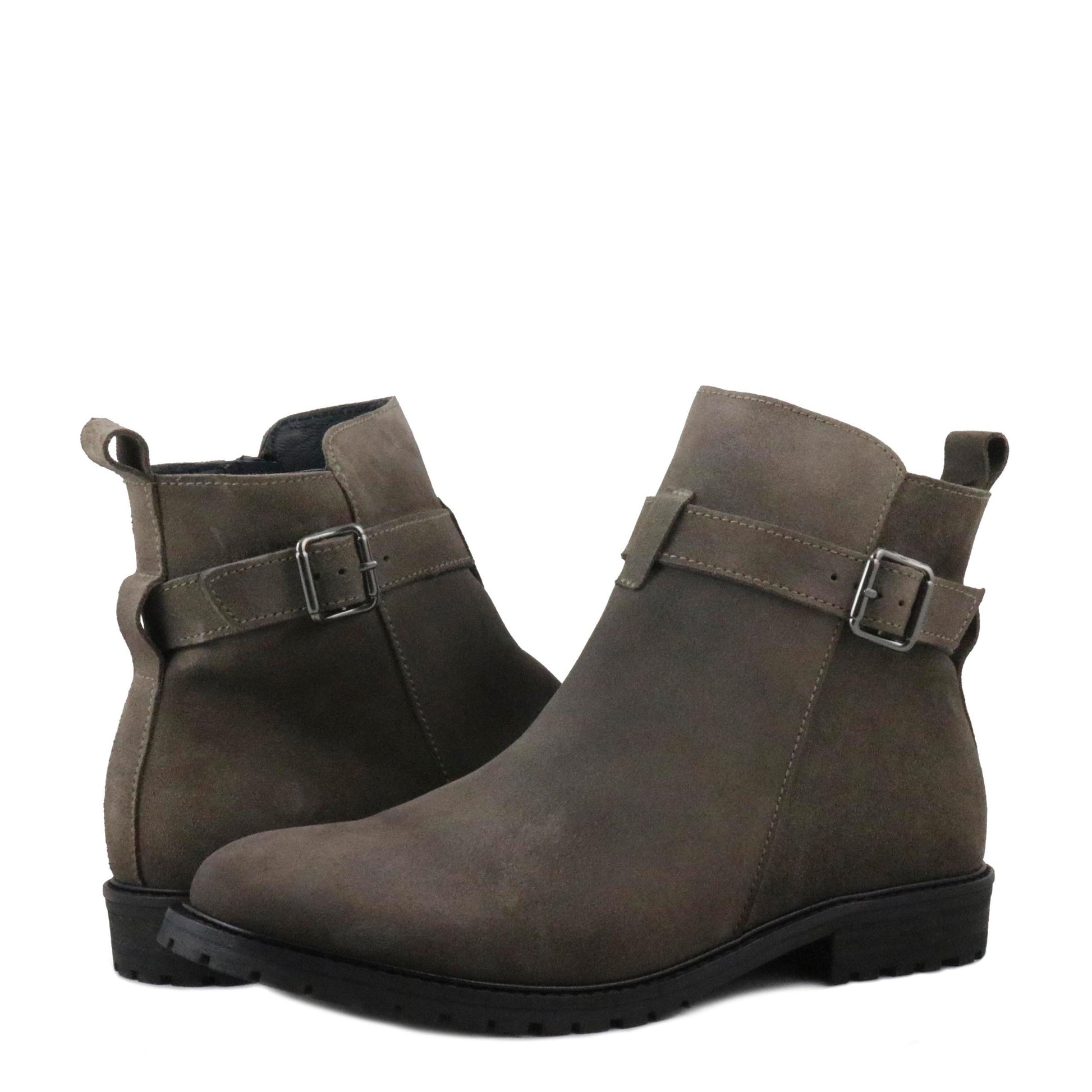 Botín ante fango con cremallera HARLEIS de Jeromín - HARLEIS-270-2.jpg