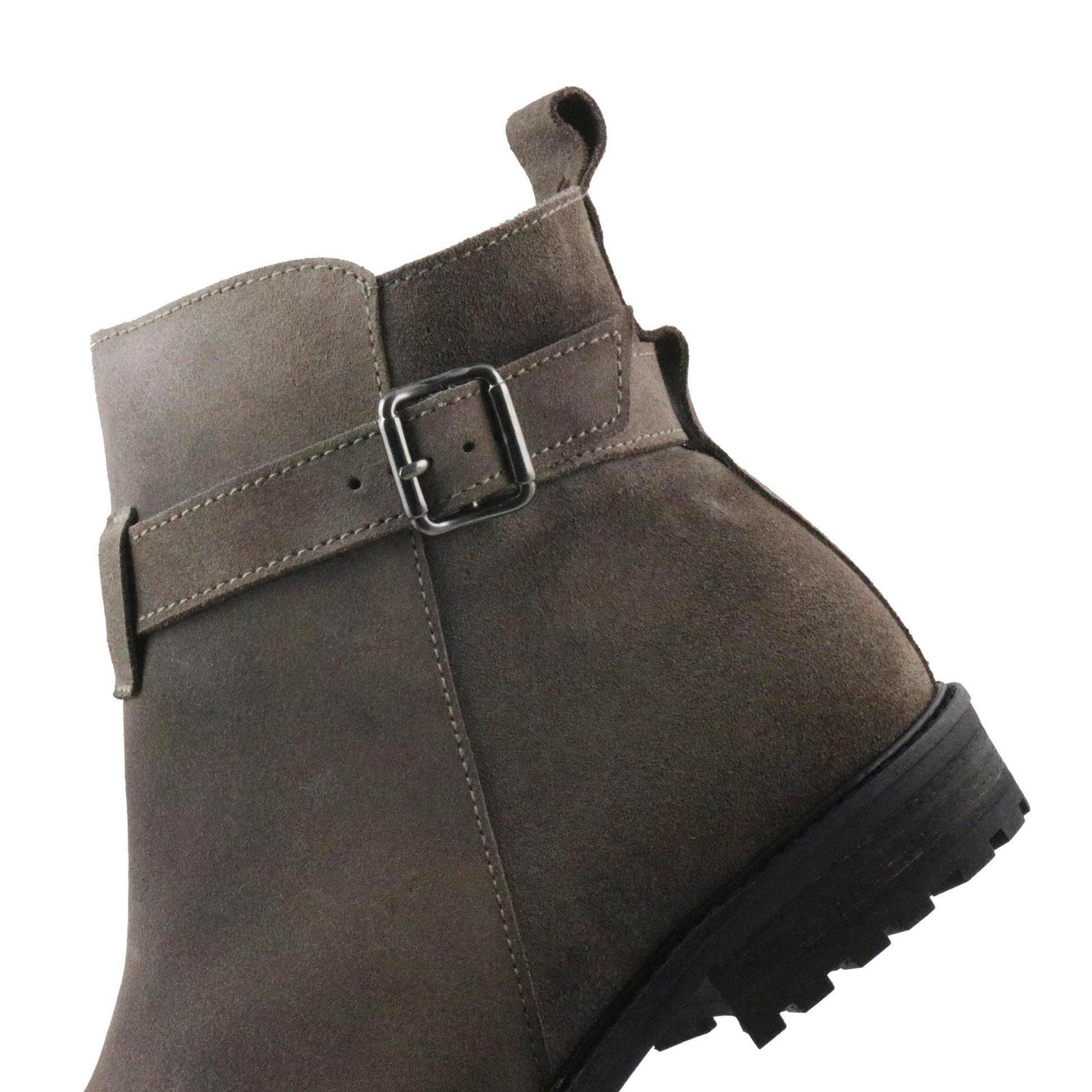 Botín ante fango con cremallera HARLEIS de Jeromín - HARLEIS-270-6.jpg