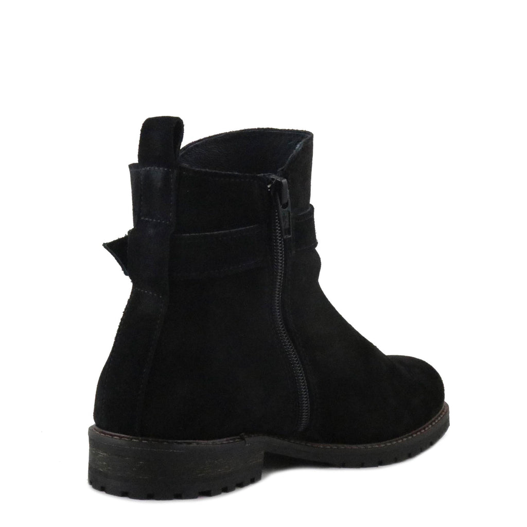 Botín ante negro con cremallera HARLEIS de Jeromín - HARLEIS-31-3.jpg