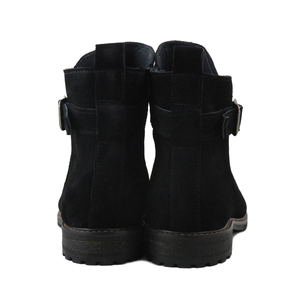 Botín ante negro con cremallera HARLEIS de Jeromín - HARLEIS-31-6.jpg